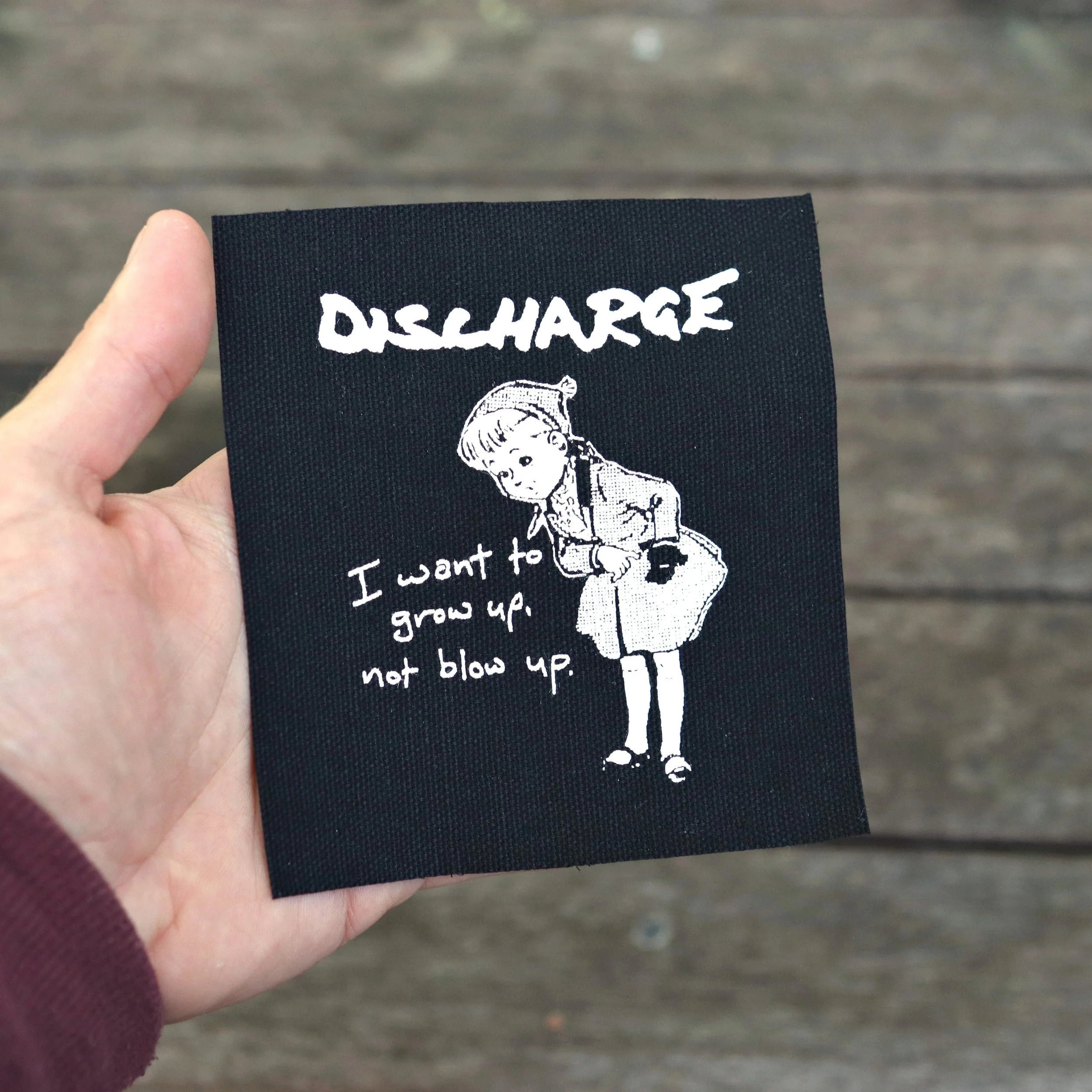 dischargepatch31.jpg