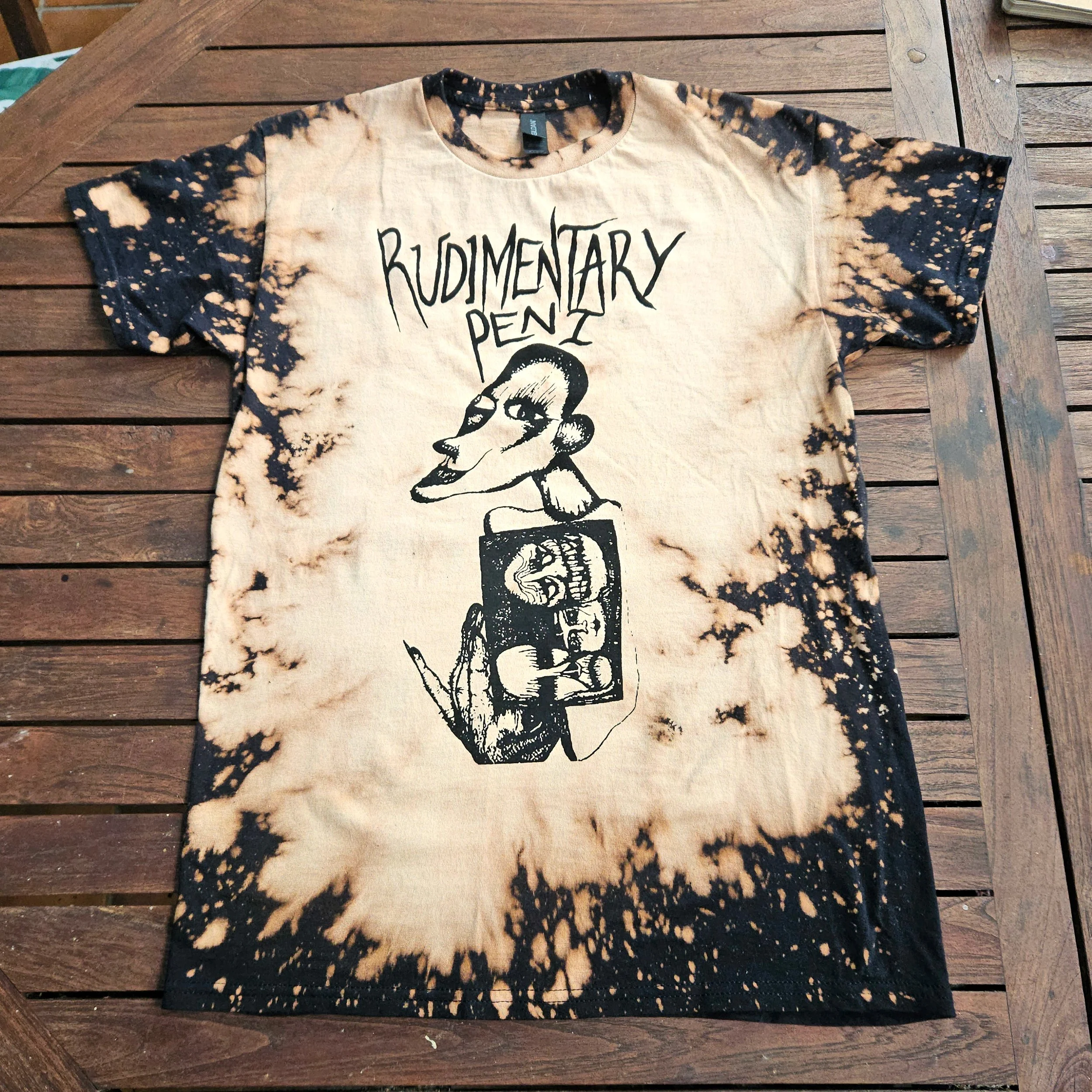 rudipshirt bleached.jpg