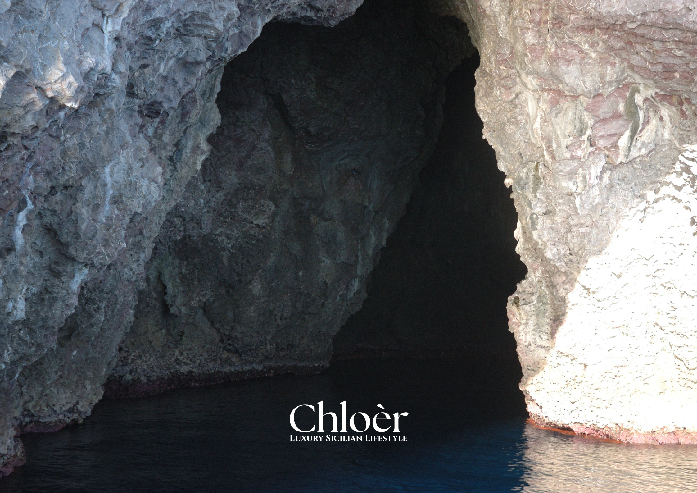 Progetto senza titolo(26).png