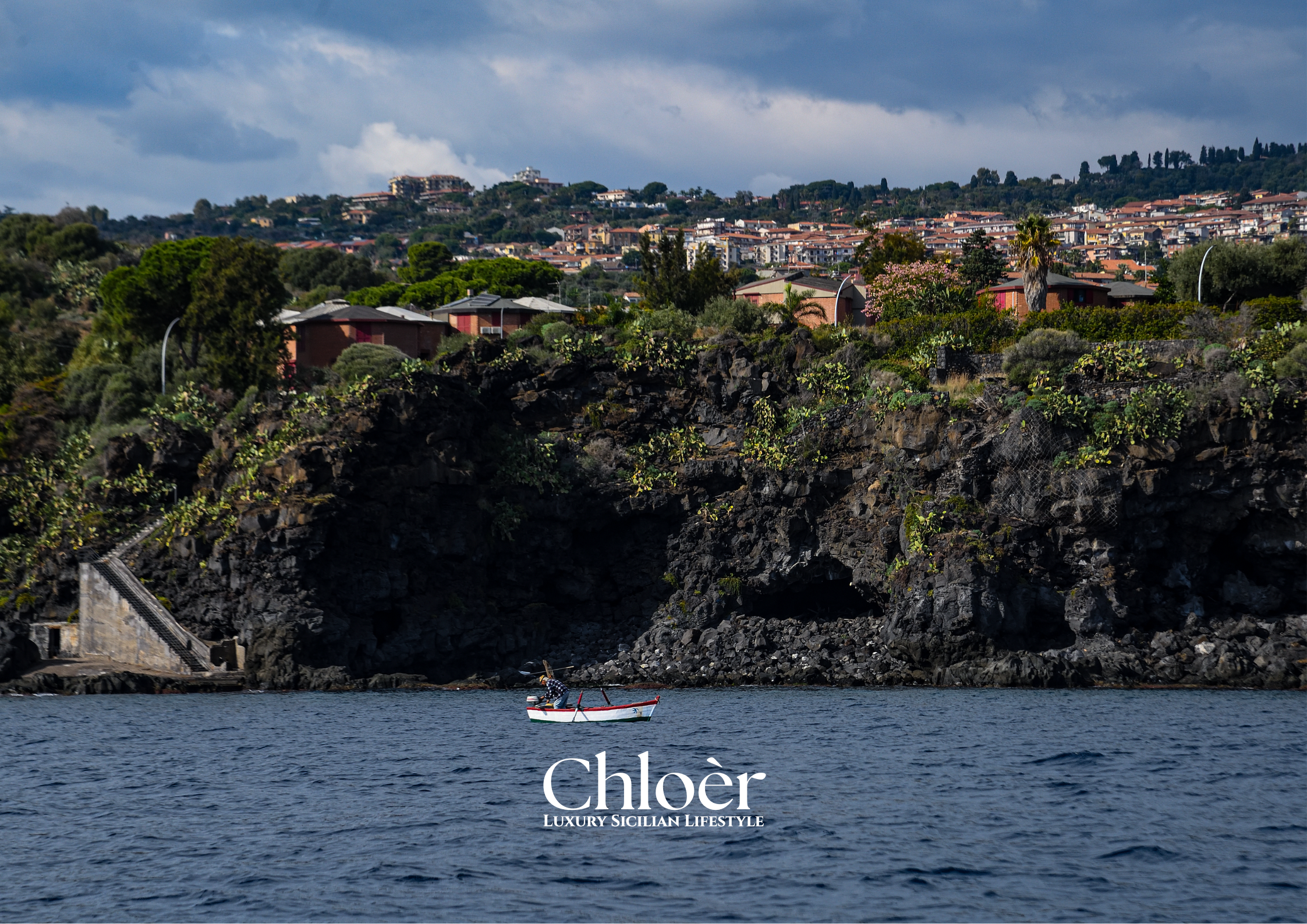 Progetto senza titolo(18).png