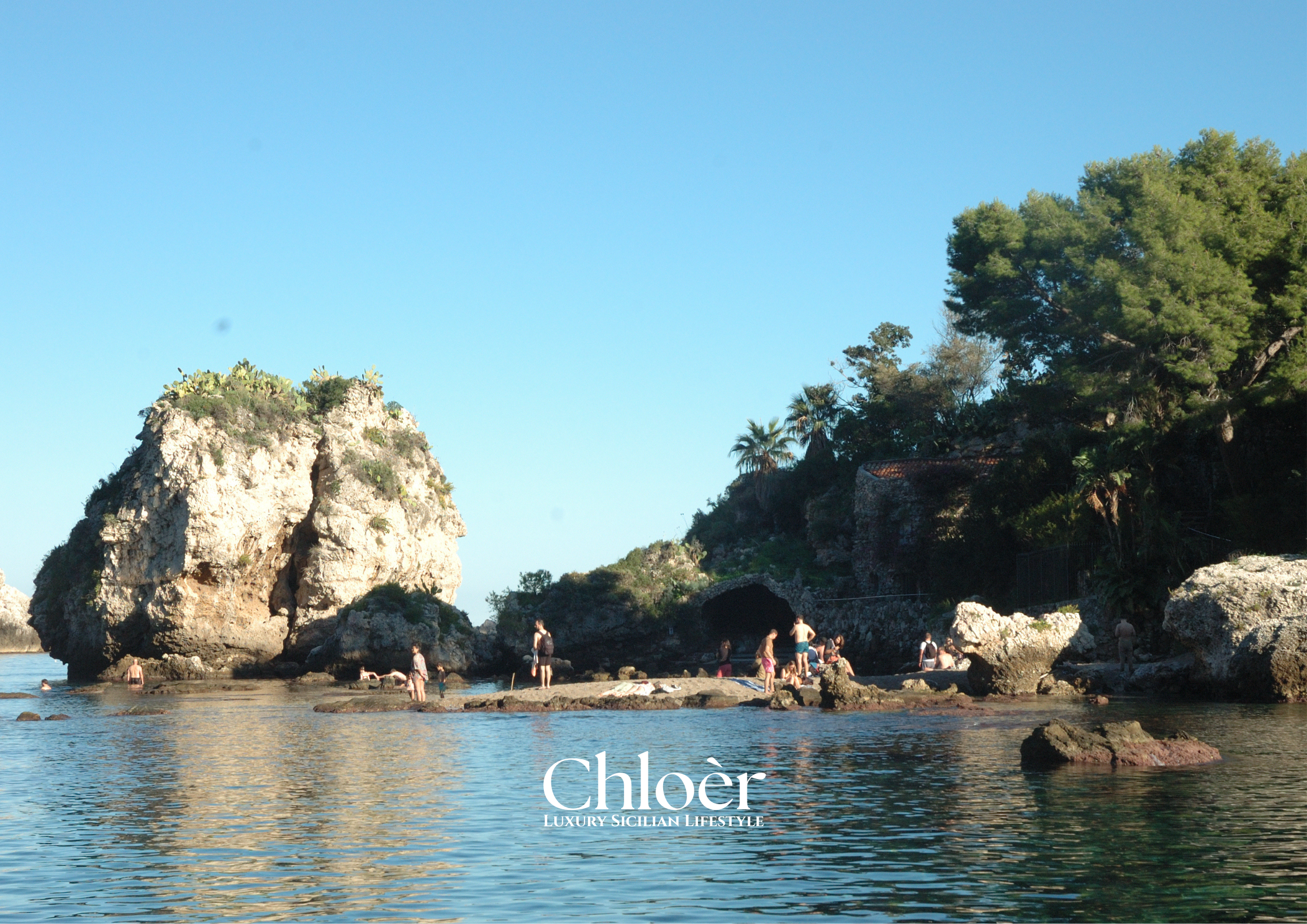 Progetto senza titolo(13).png