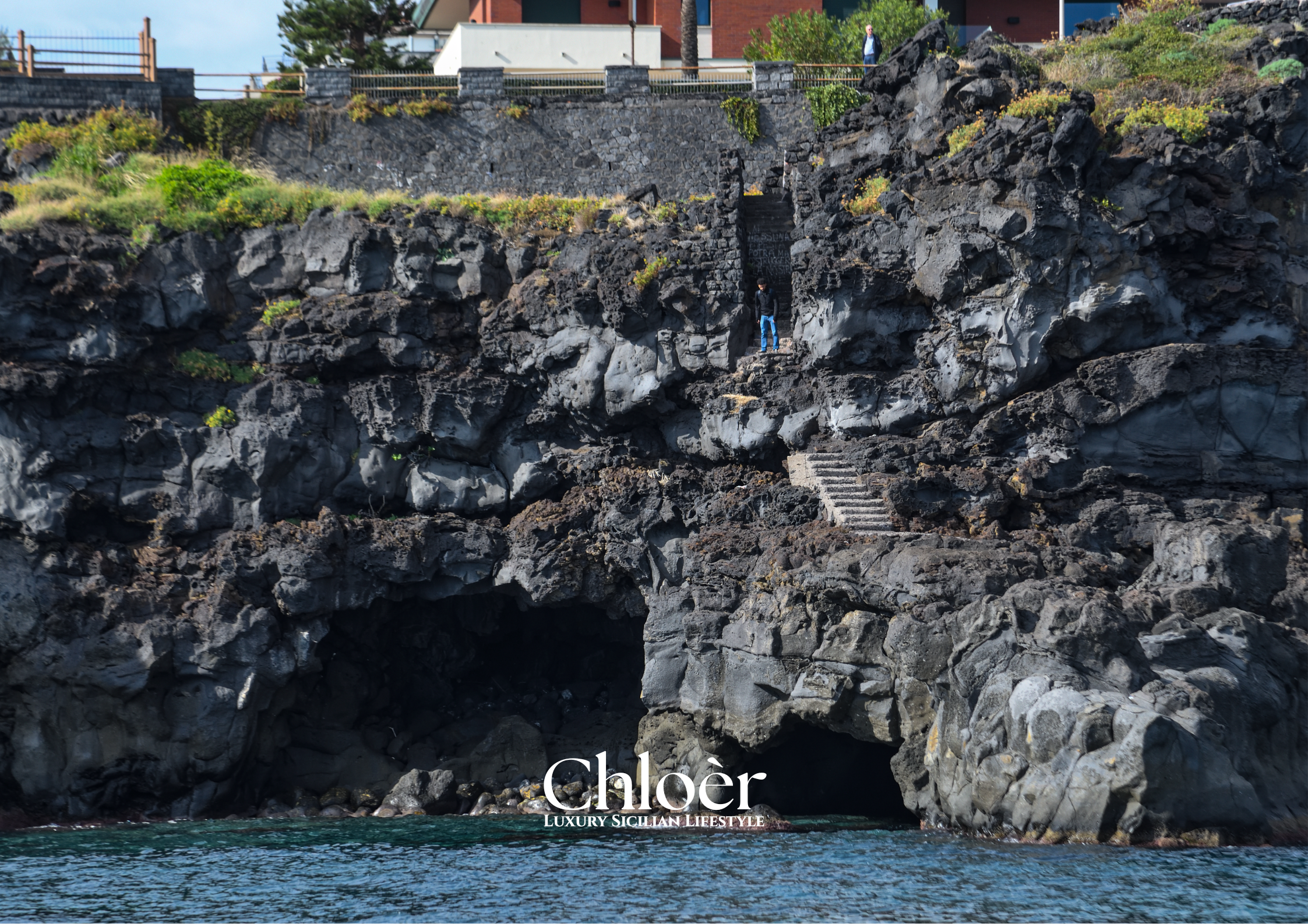 Progetto senza titolo(24).png