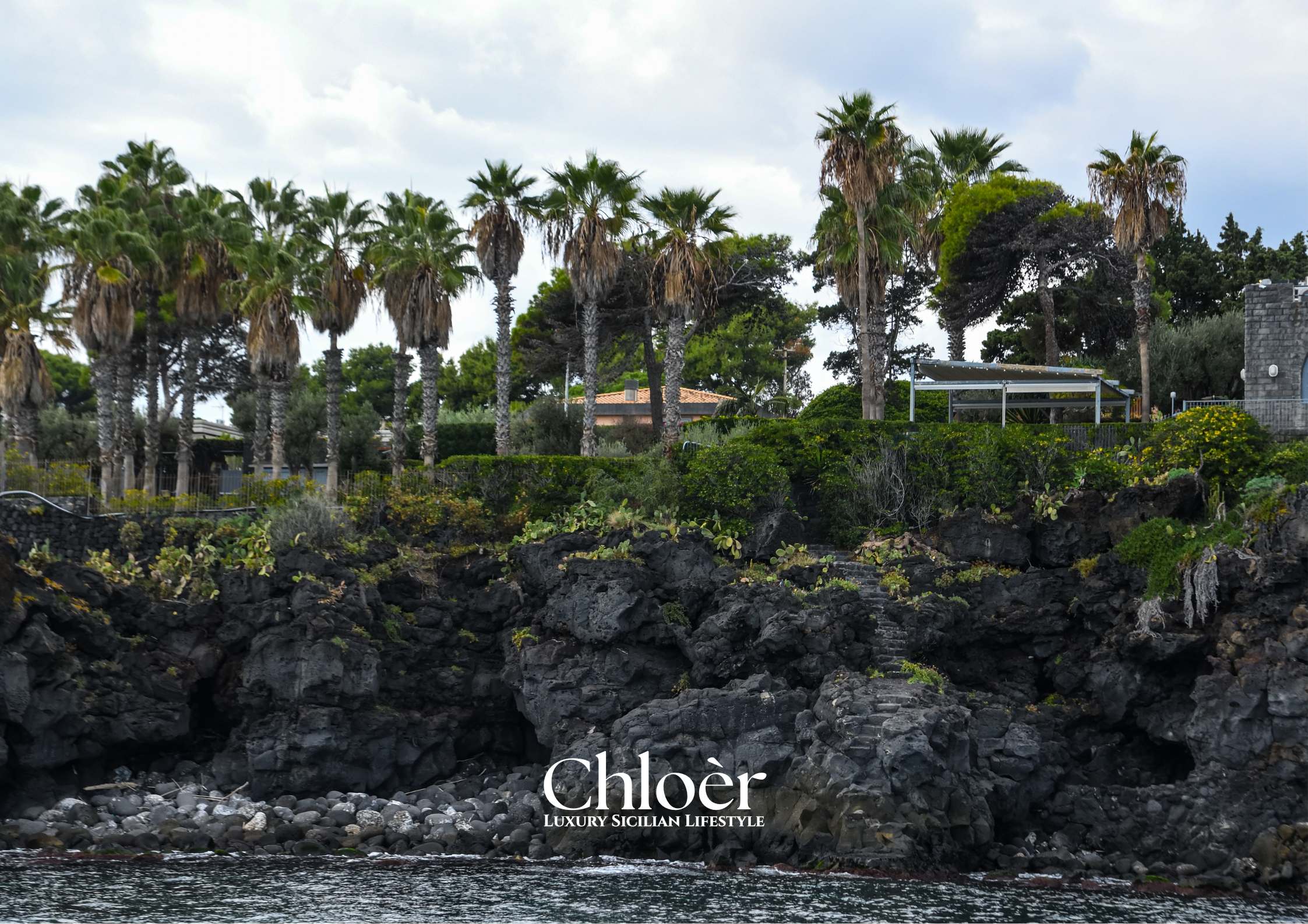 Progetto senza titolo(43).png