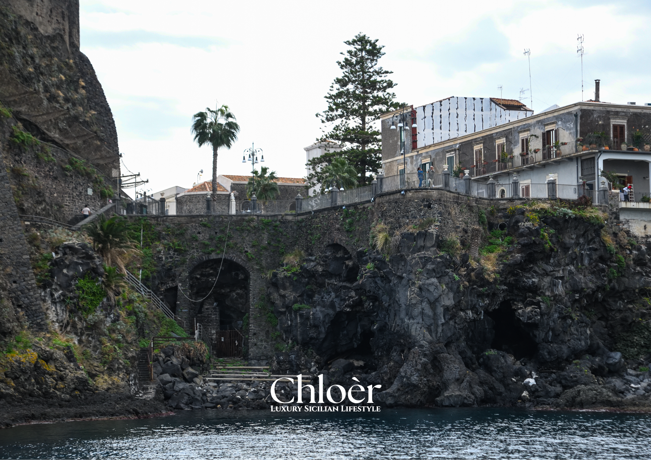 Progetto senza titolo(49).png