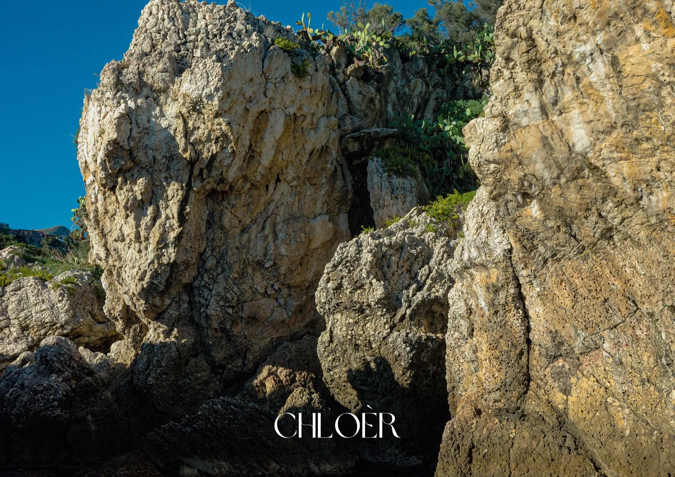 ISOLA BELLA BOAT - 1 HR BOAT TOUR ITINERARY FROM ISOLA BELLA BEACH SMALL GROUP PRIVATE BLUE GROTTO 5 .jpg