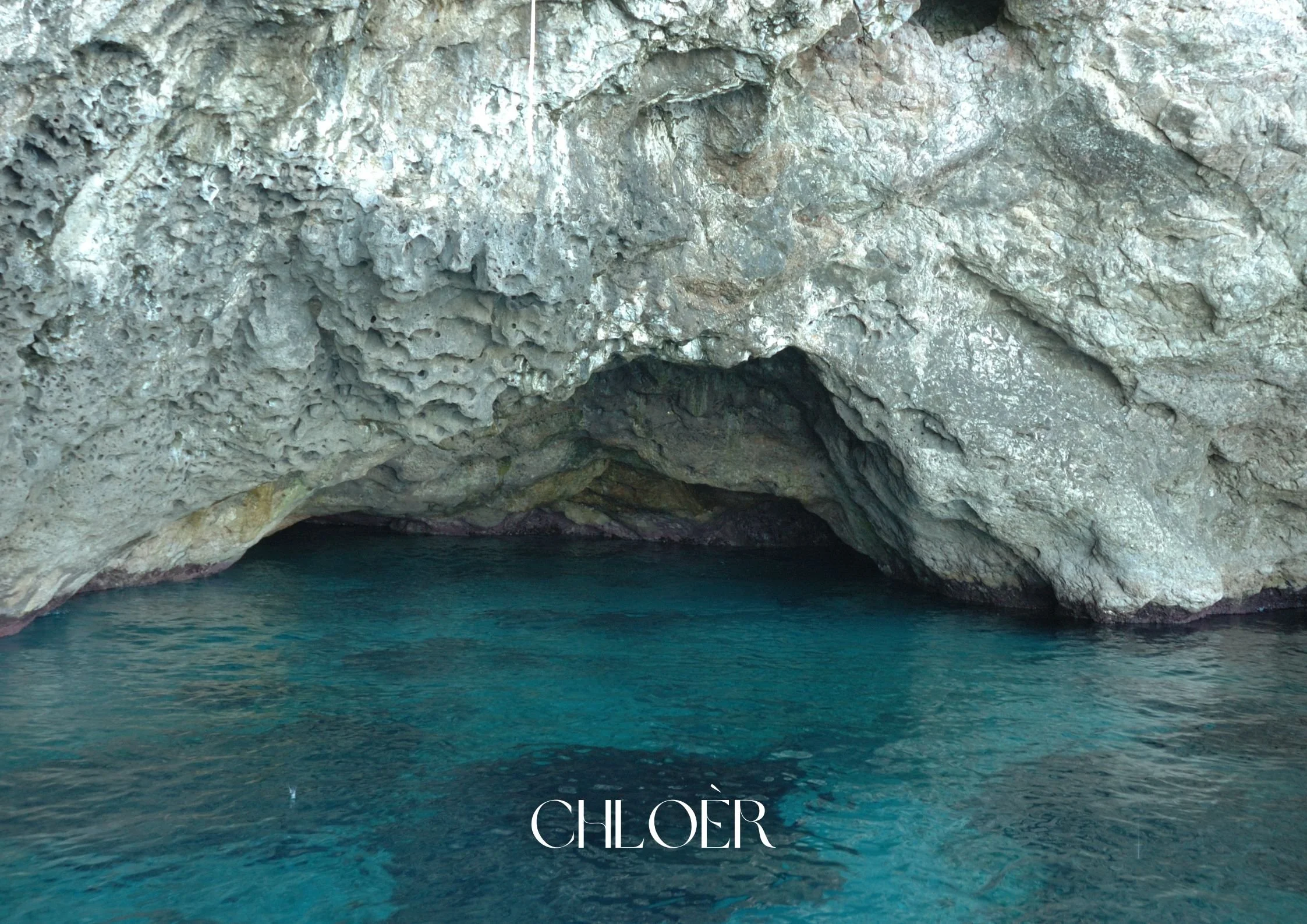 ISOLA BELLA BOAT - 1 HR BOAT TOUR ITINERARY FROM ISOLA BELLA BEACH SMALL GROUP PRIVATE BLUE GROTTO 26 .jpg