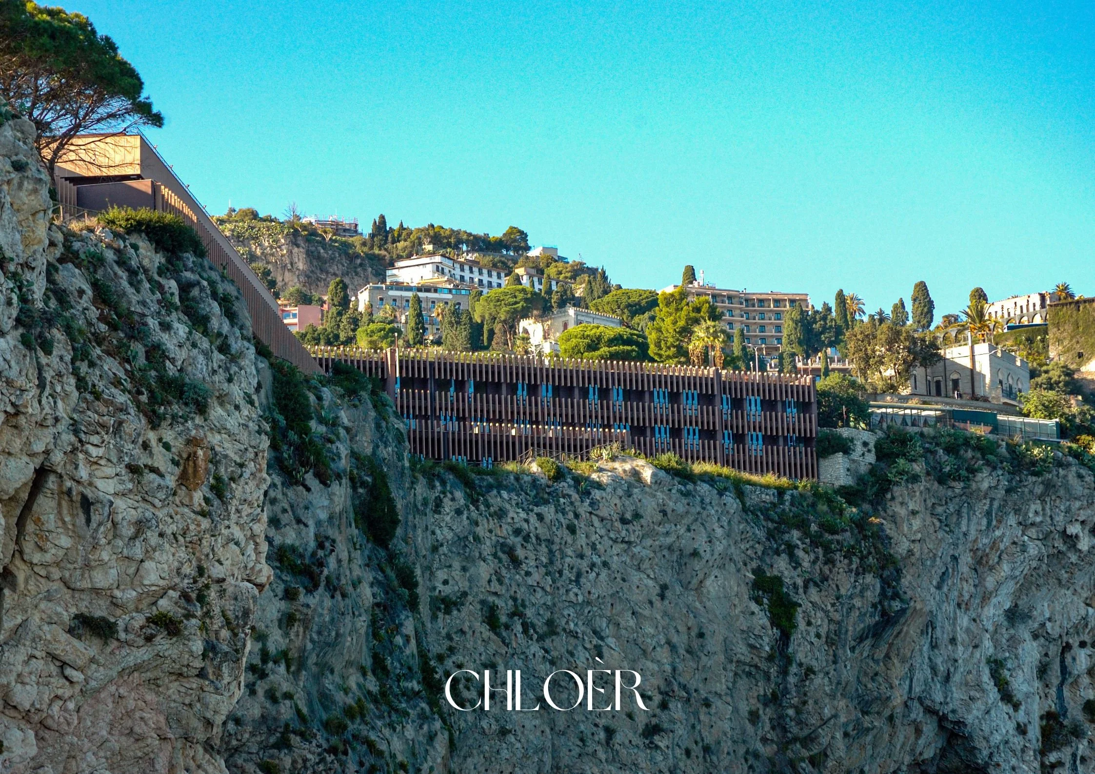 ISOLA BELLA BOAT - 1 HR BOAT TOUR ITINERARY FROM ISOLA BELLA BEACH SMALL GROUP PRIVATE BLUE GROTTO 43 .jpg