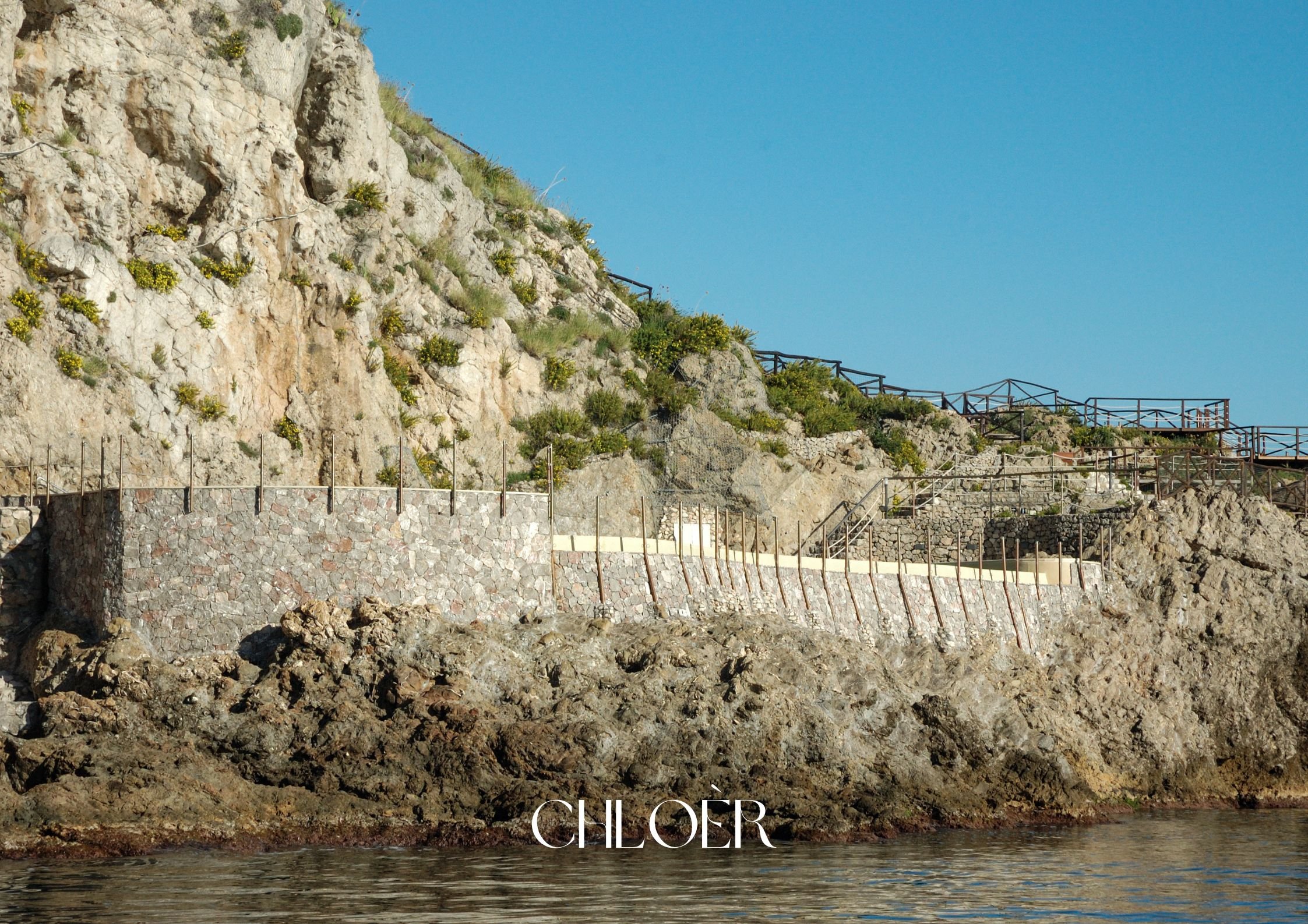 ISOLA BELLA BOAT - 1 HR BOAT TOUR ITINERARY FROM ISOLA BELLA BEACH SMALL GROUP PRIVATE BLUE GROTTO 50 .jpg