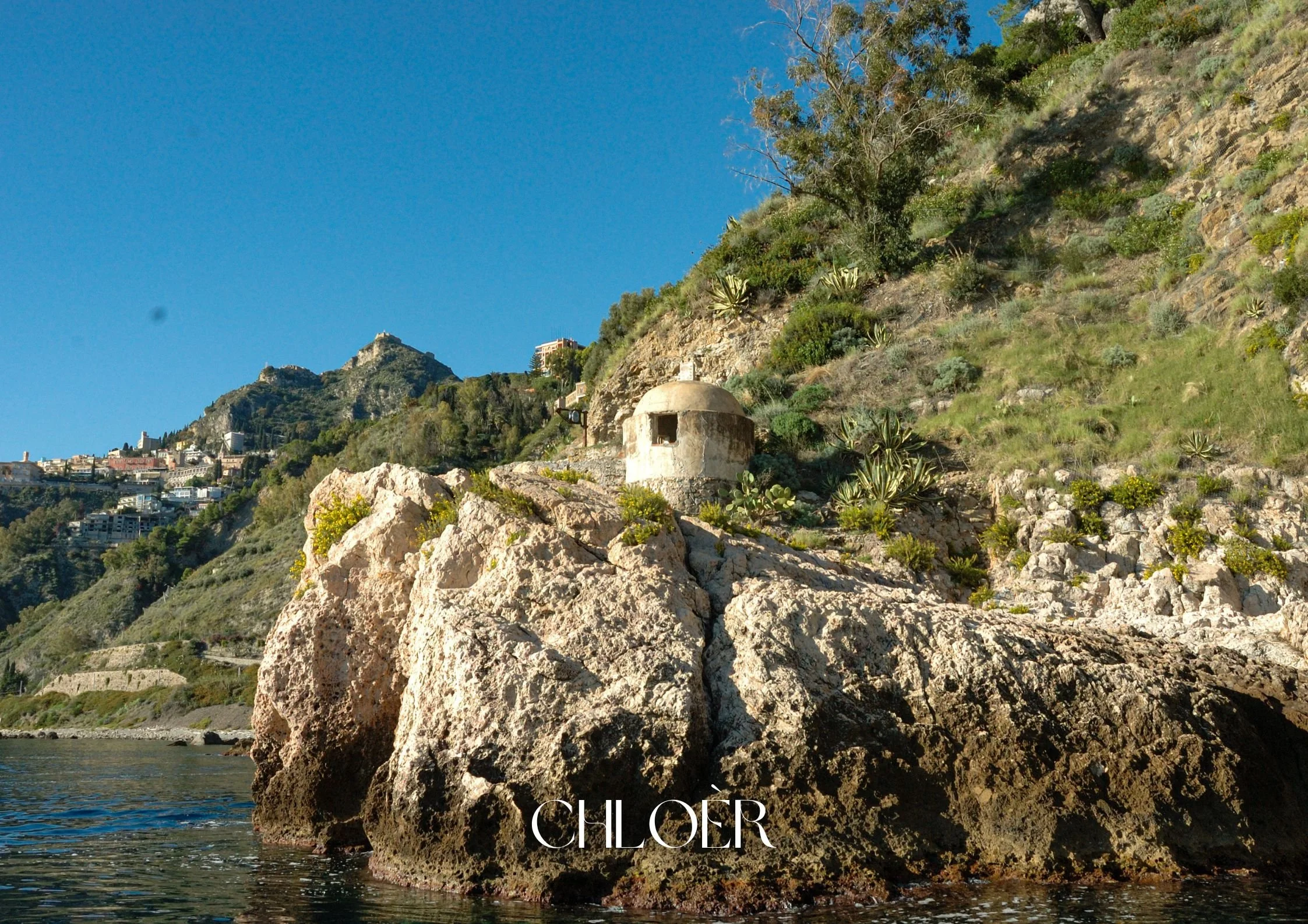 ISOLA BELLA BOAT - 1 HR BOAT TOUR ITINERARY FROM ISOLA BELLA BEACH SMALL GROUP PRIVATE BLUE GROTTO 56 .jpg