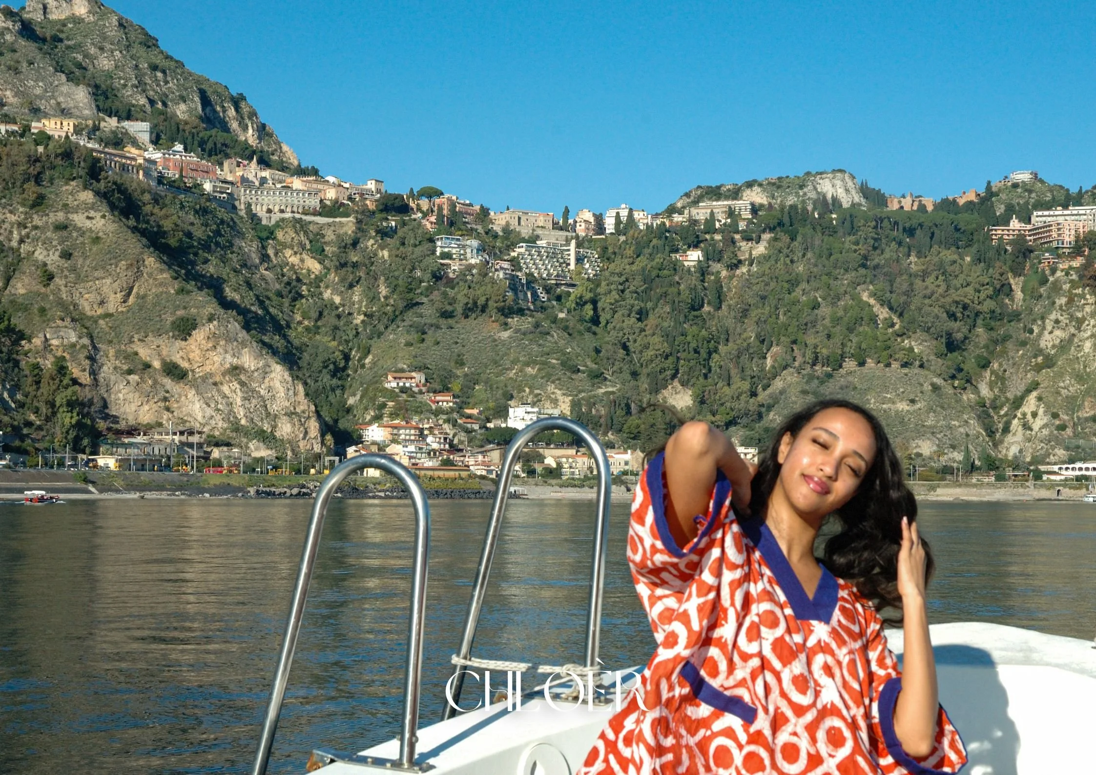 ISOLA BELLA BOAT - 1 HR BOAT TOUR ITINERARY FROM ISOLA BELLA BEACH SMALL GROUP PRIVATE BLUE GROTTO 70 .jpg