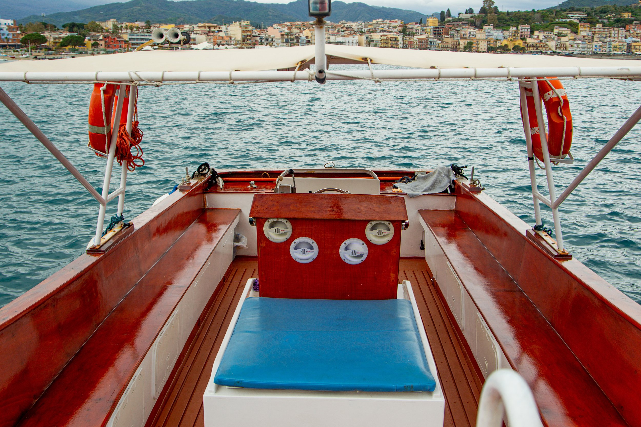 DSC_3082.jpg