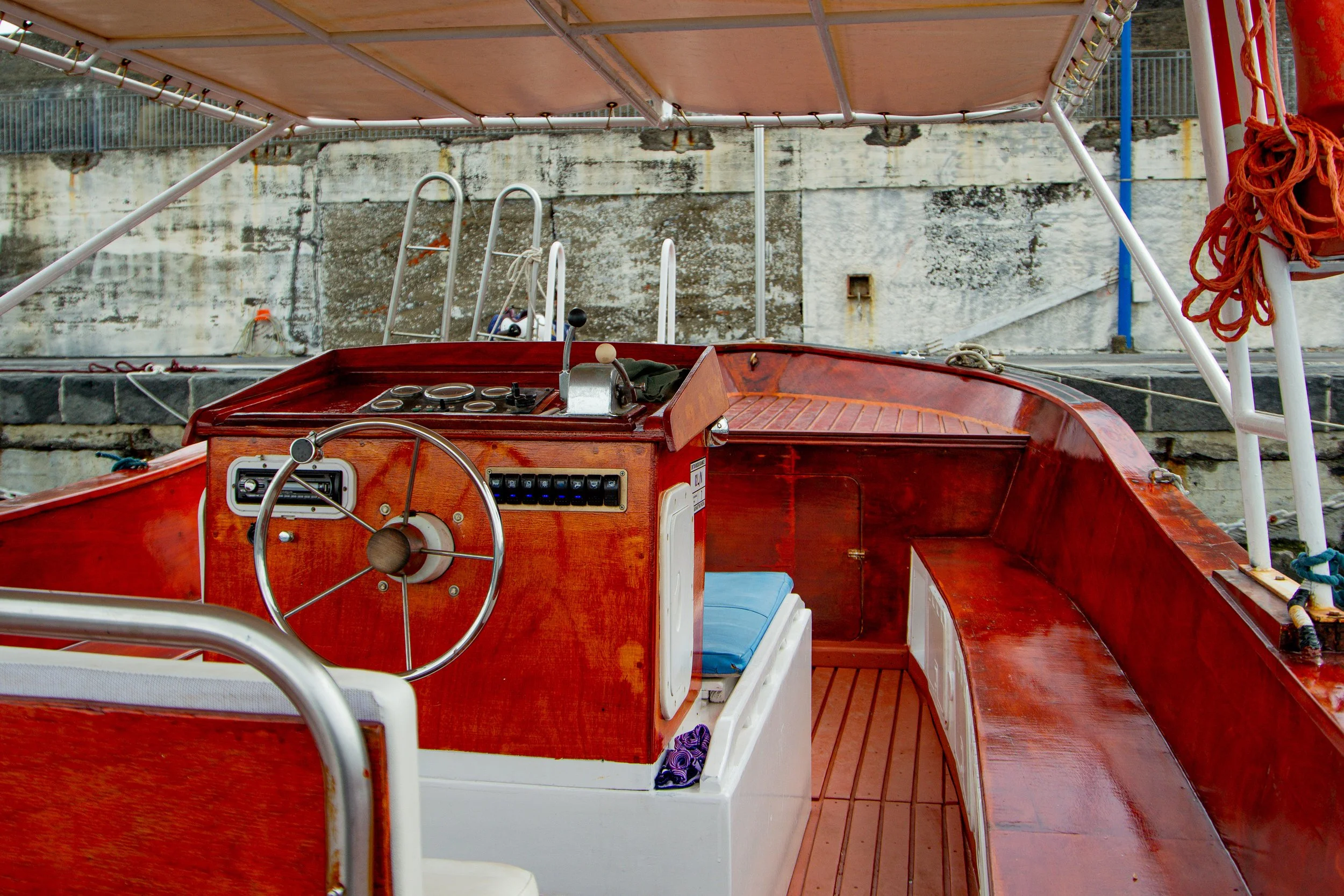 DSC_3077.jpg