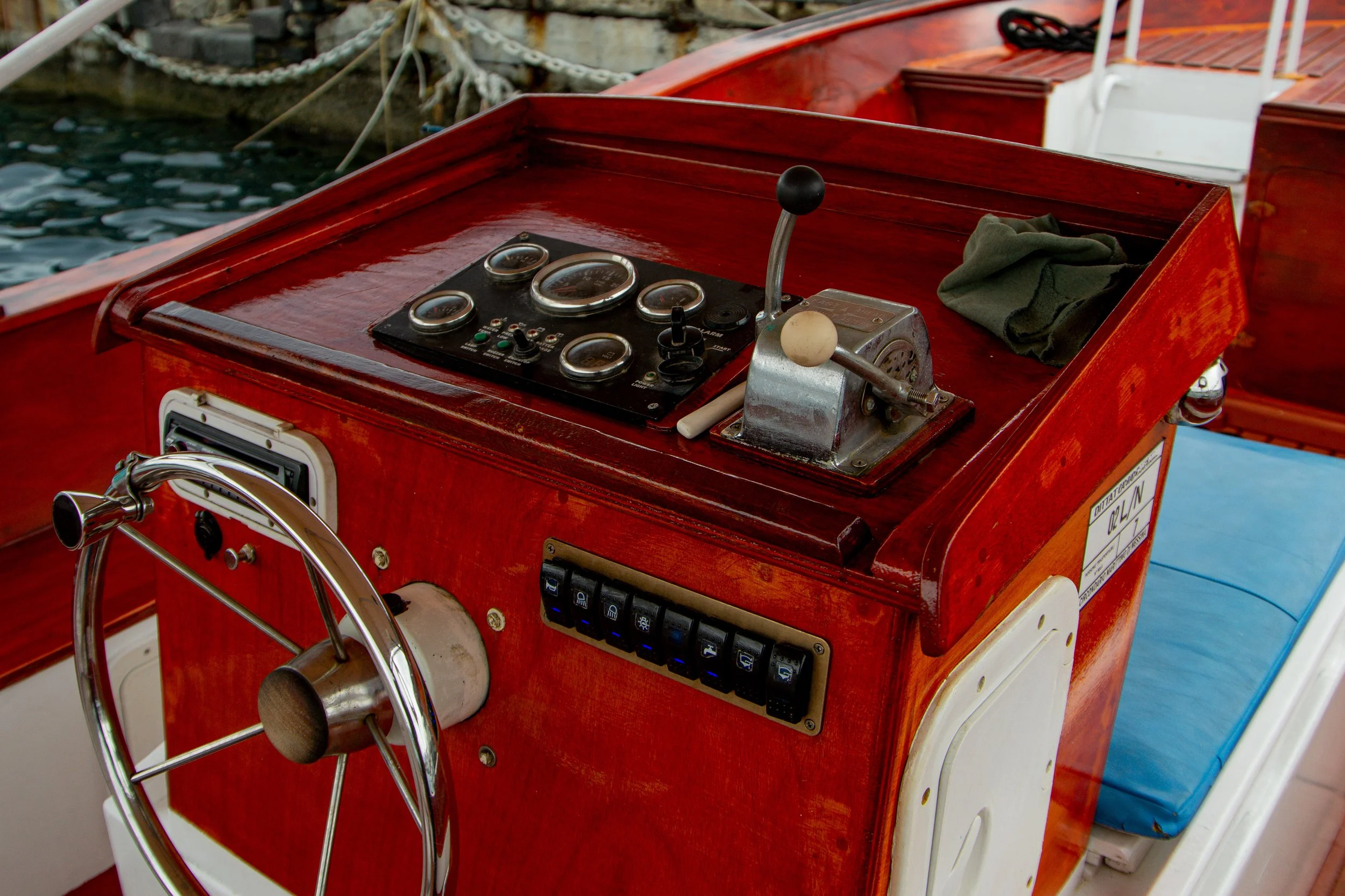 DSC_3085.jpg