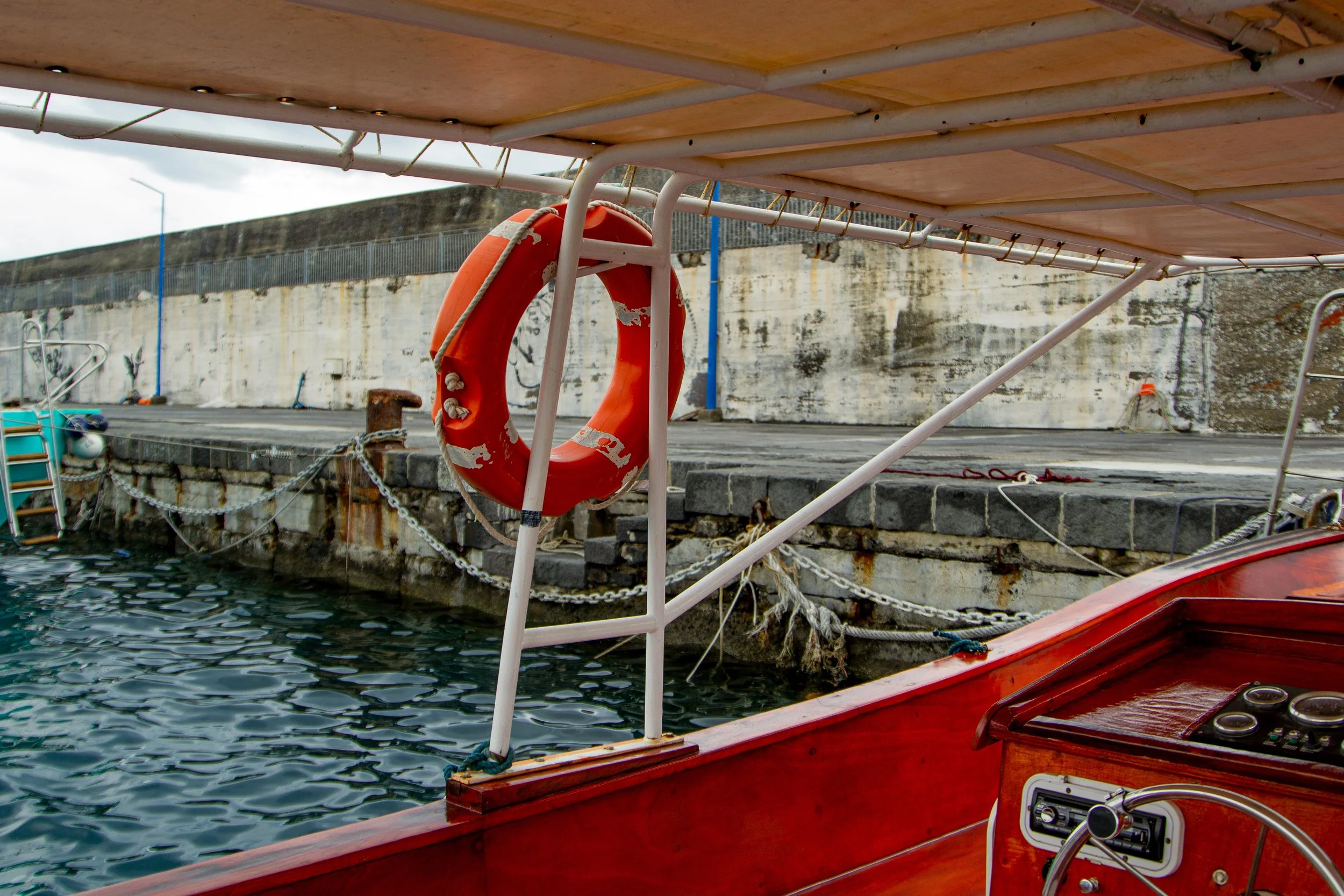 DSC_3088.jpg
