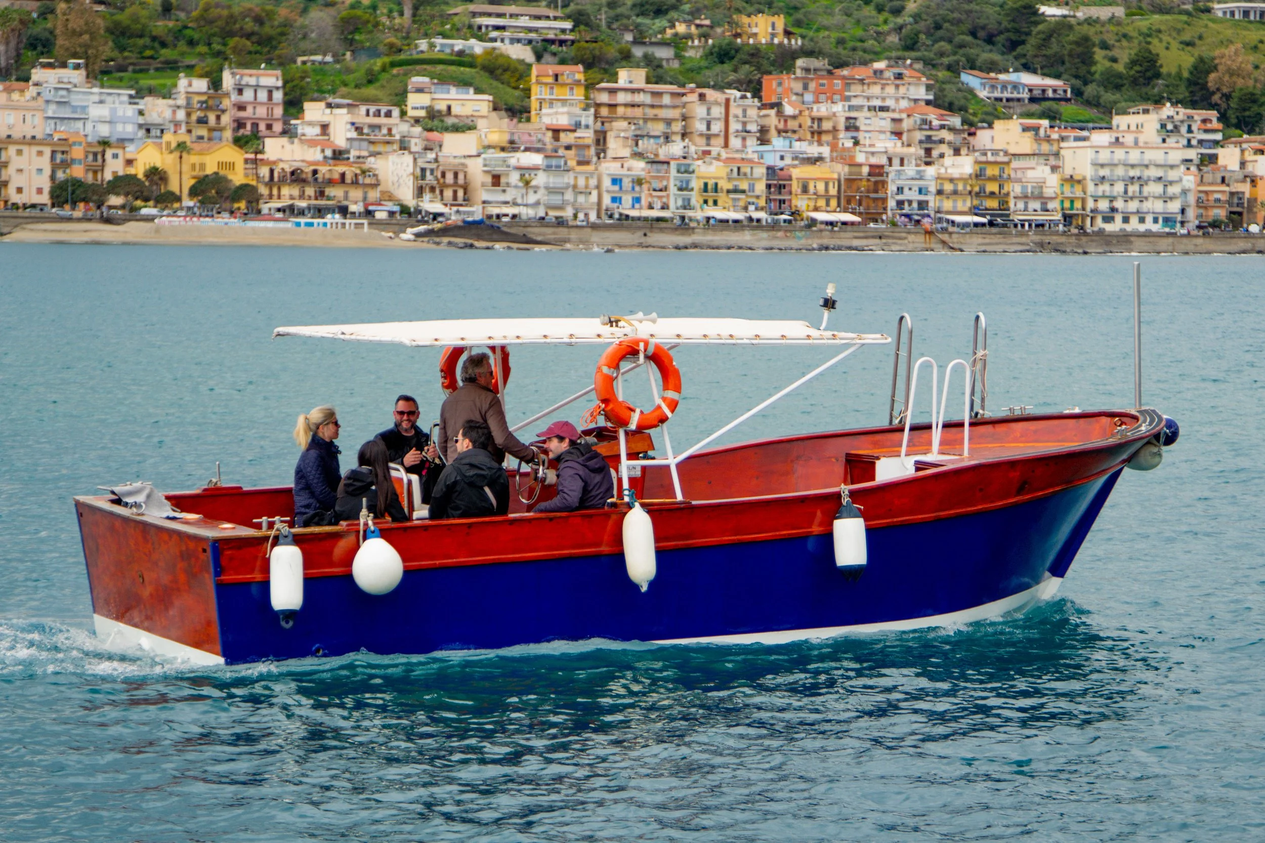 DSC_3138.jpg