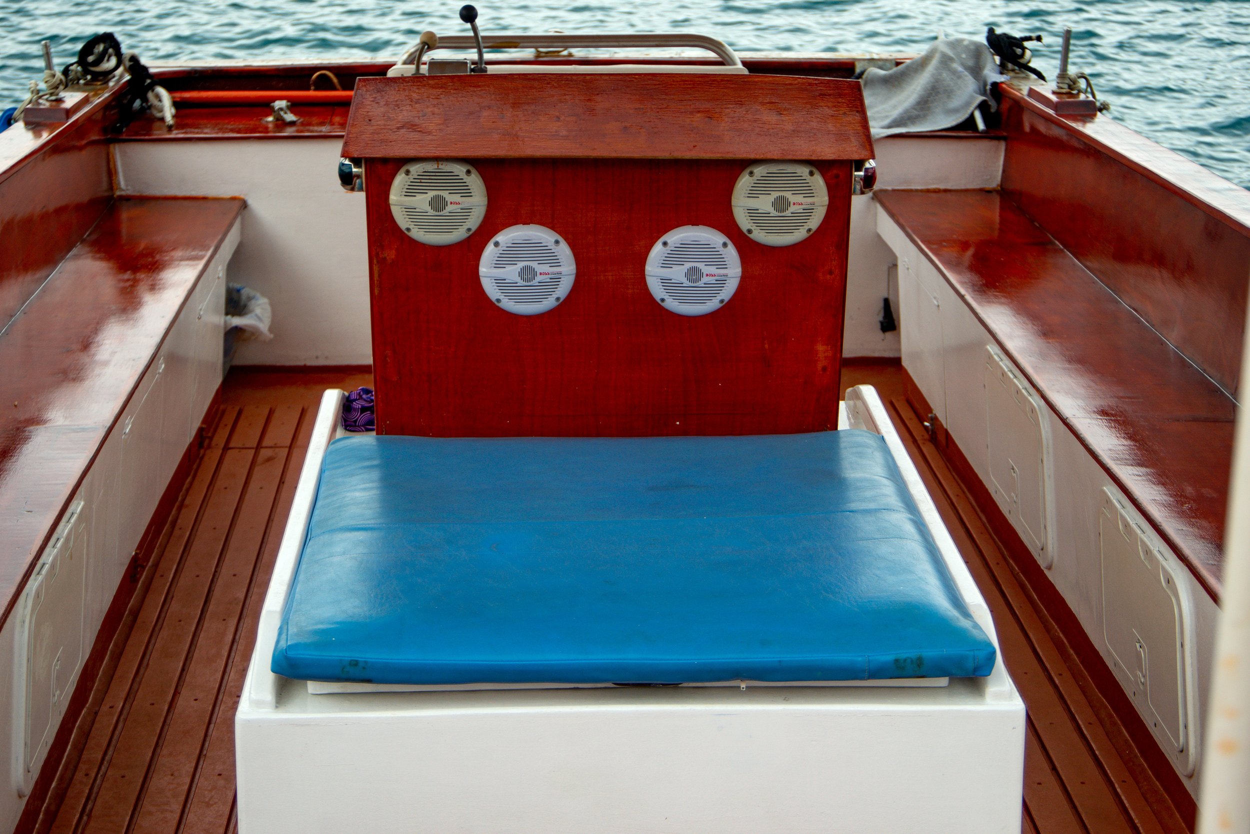 DSC_3089.jpg