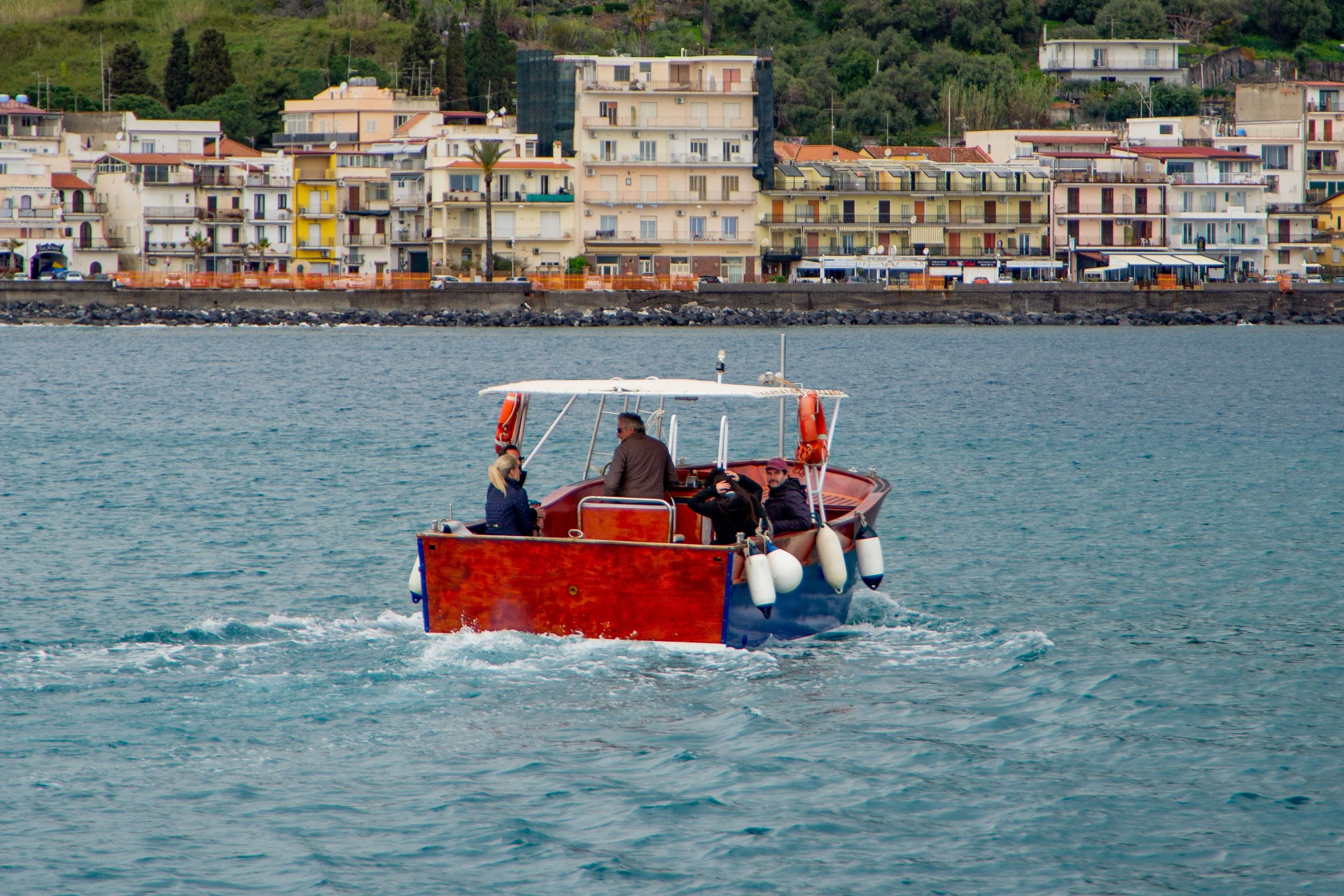 DSC_3140.jpg