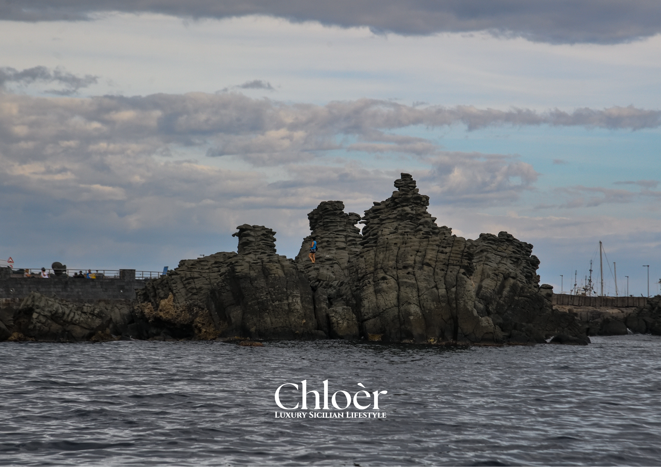 Progetto senza titolo(52).png