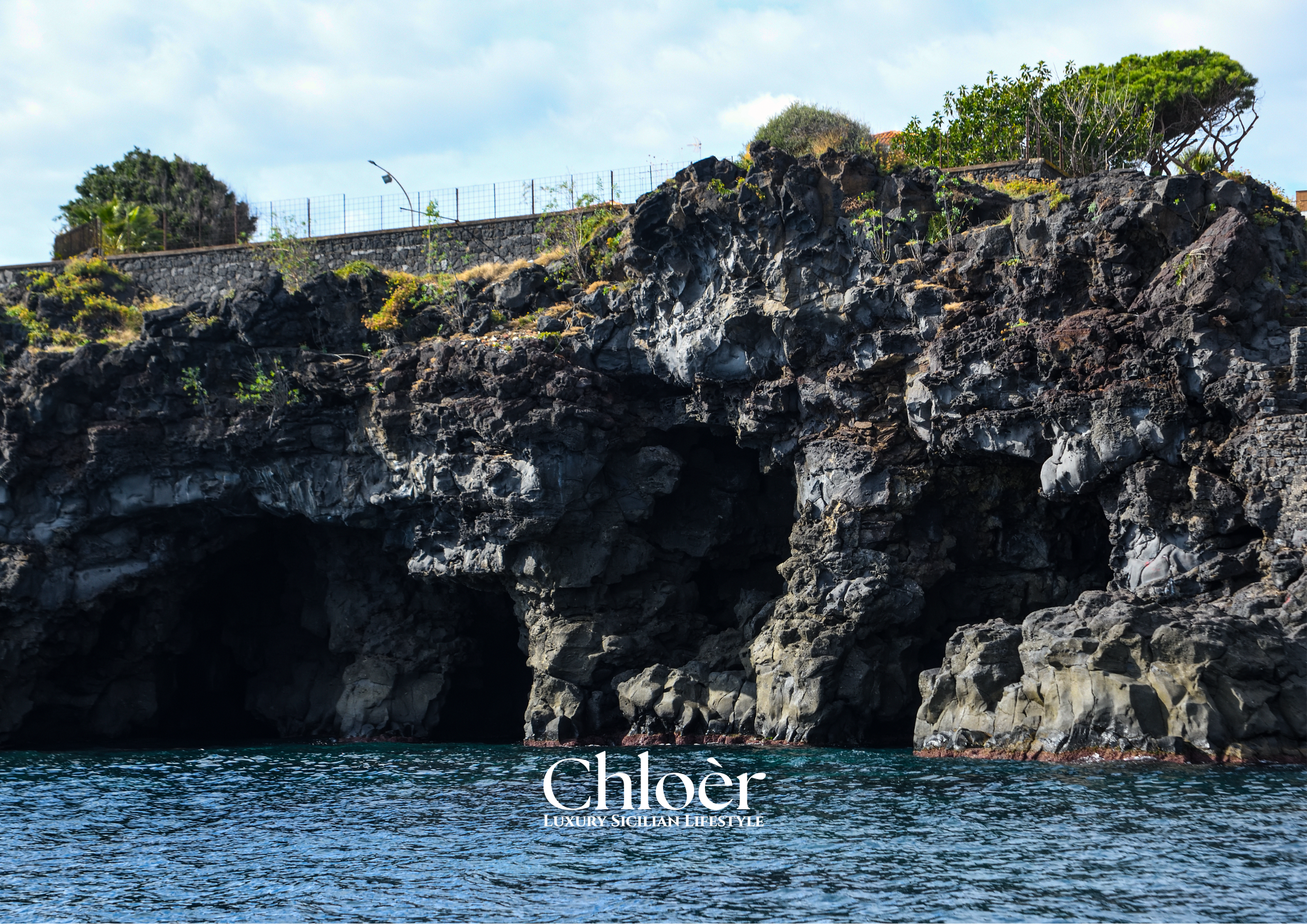 Progetto senza titolo(25).png