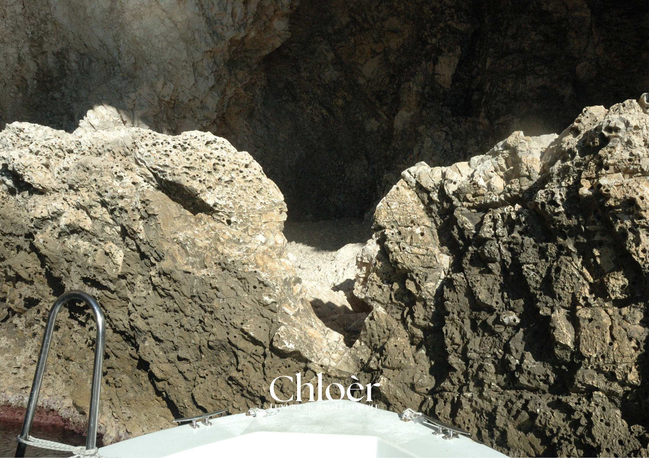 Progetto senza titolo(63).png