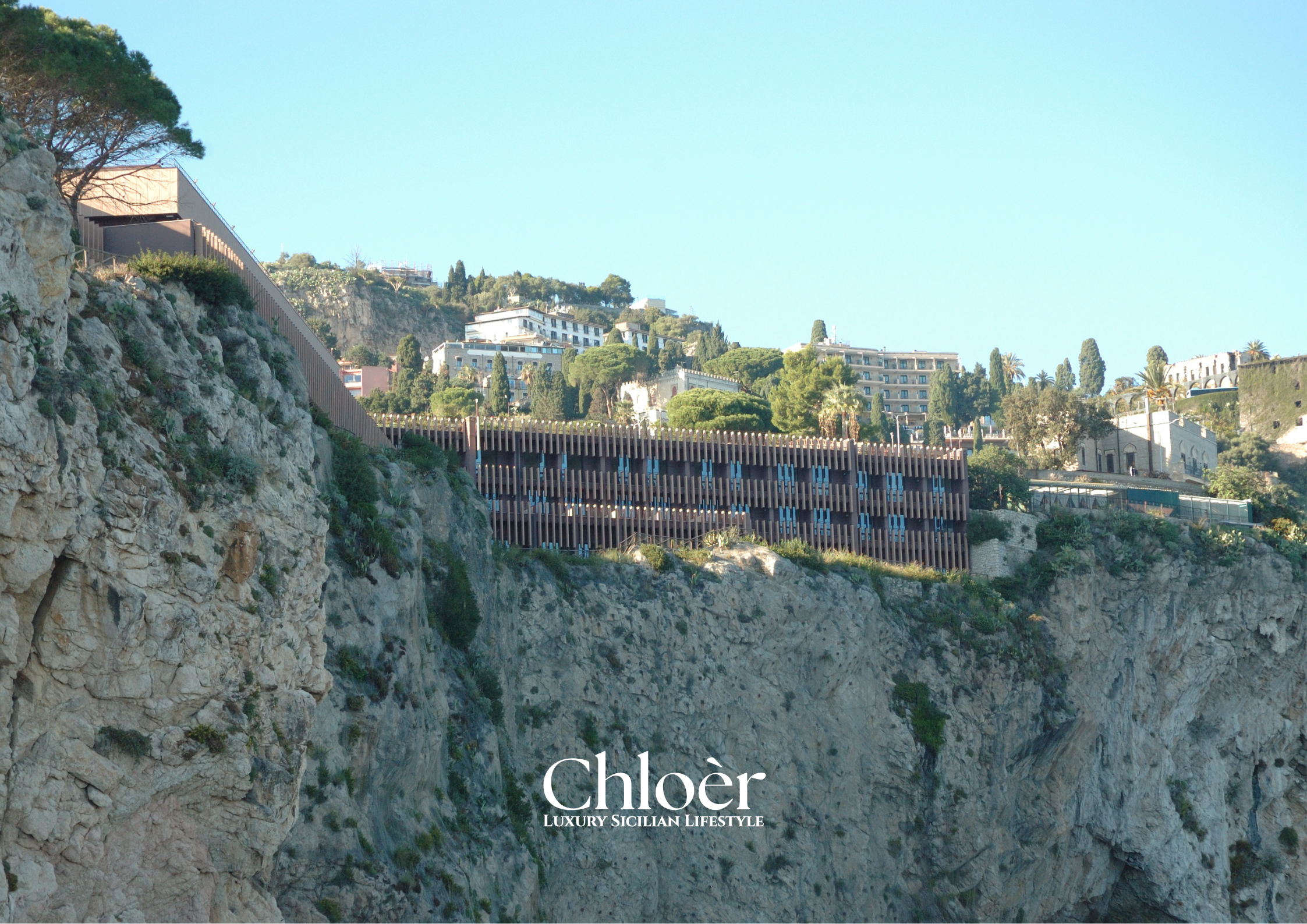 Progetto senza titolo(81).png