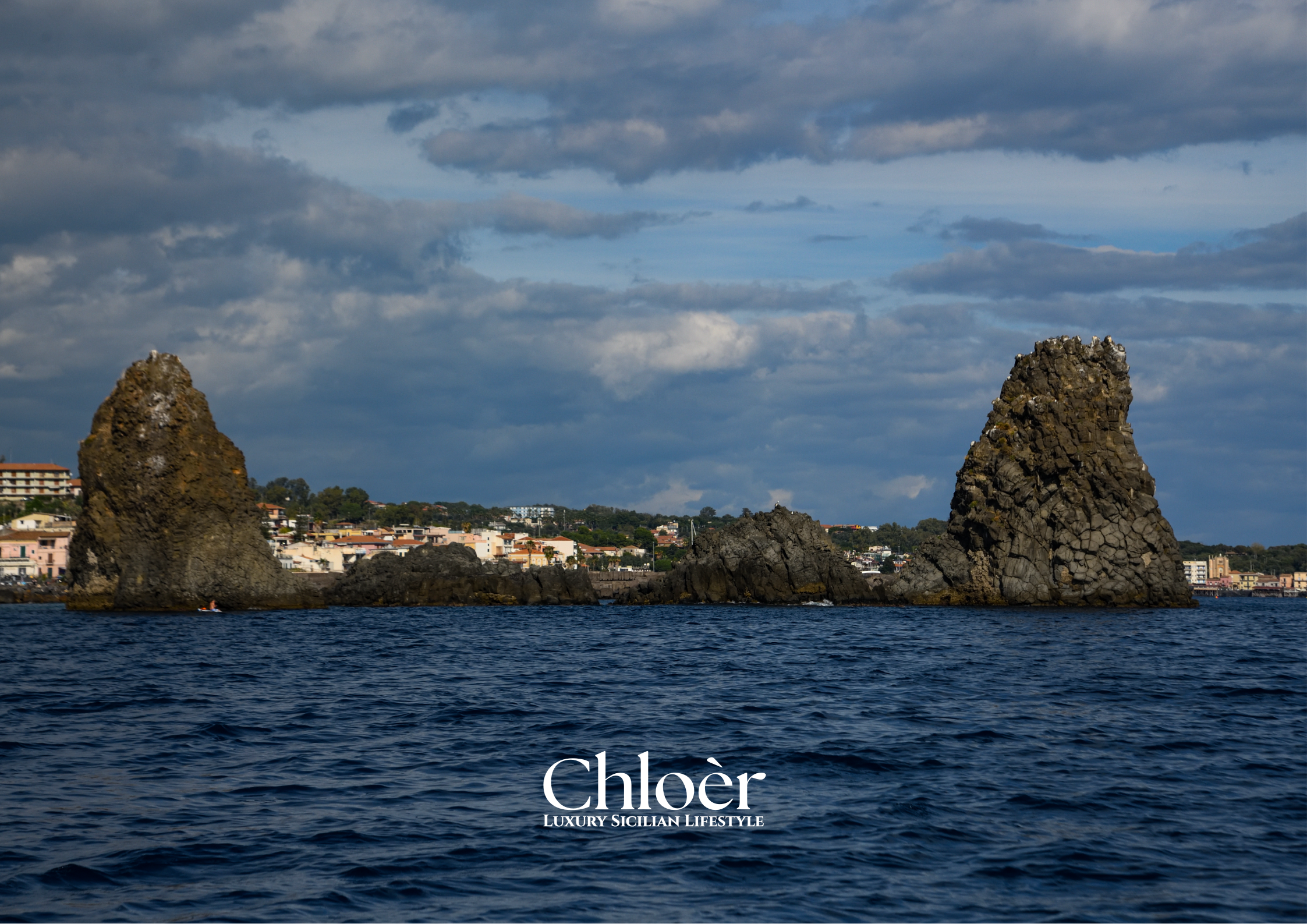 Progetto senza titolo(12).png