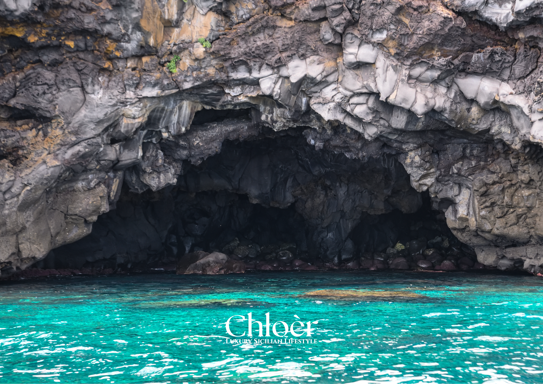 Progetto senza titolo(39).png