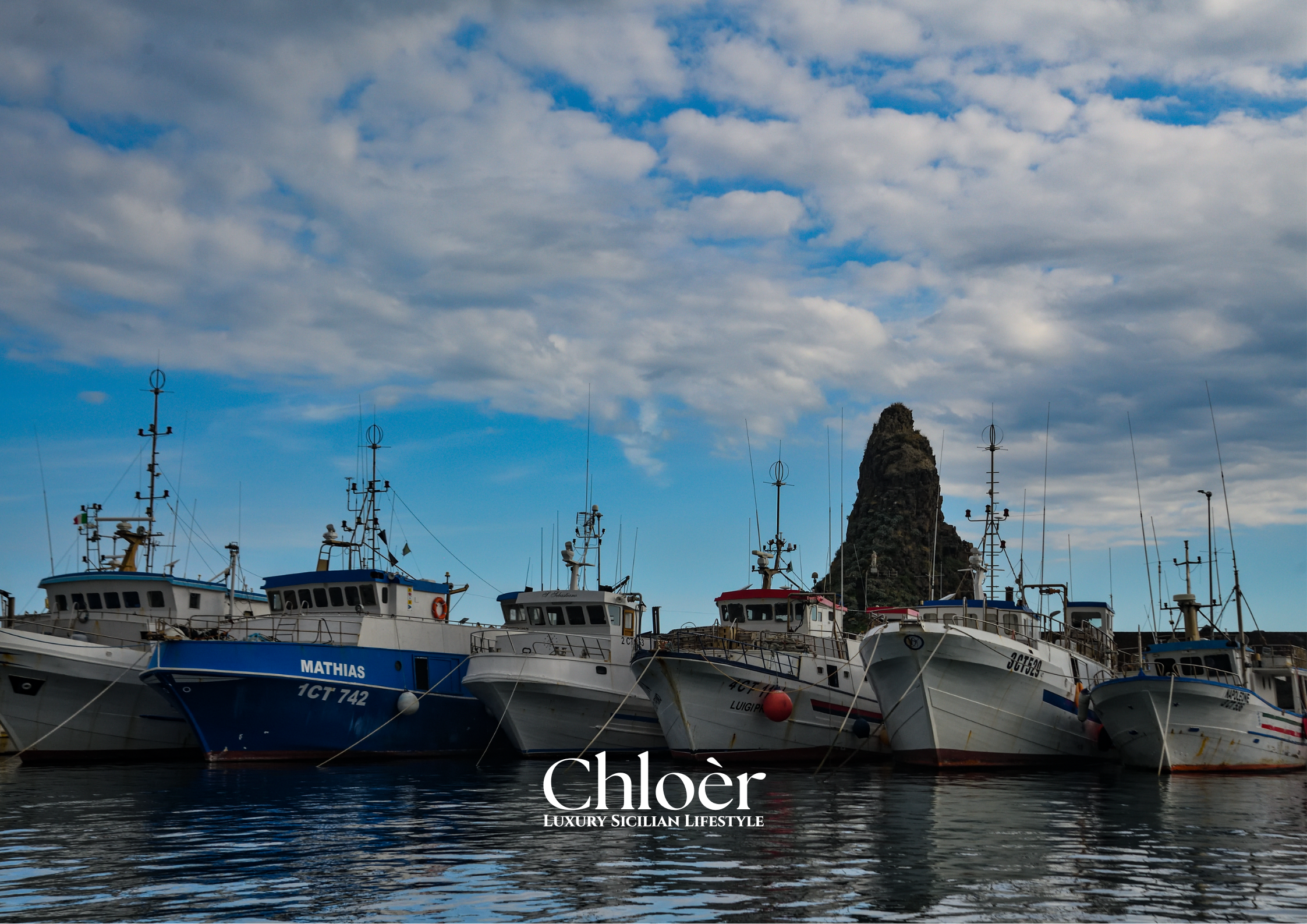 Progetto senza titolo(58).png