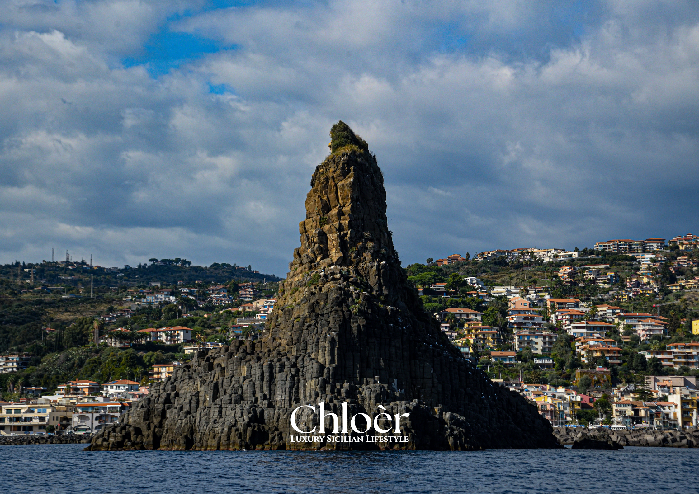 Progetto senza titolo(6).png