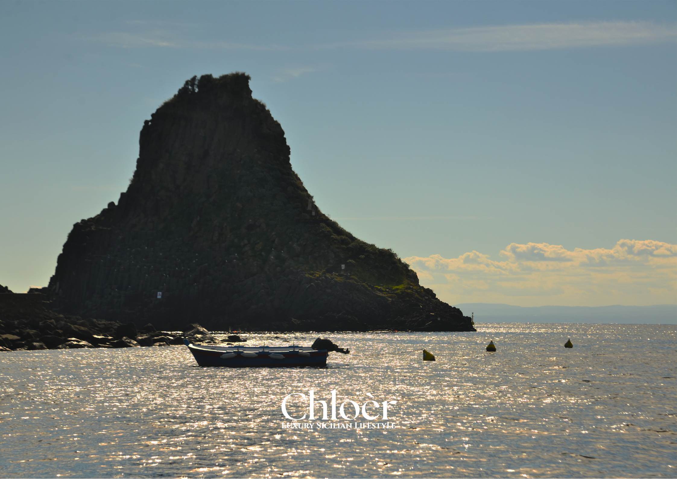 Progetto senza titolo(1).png