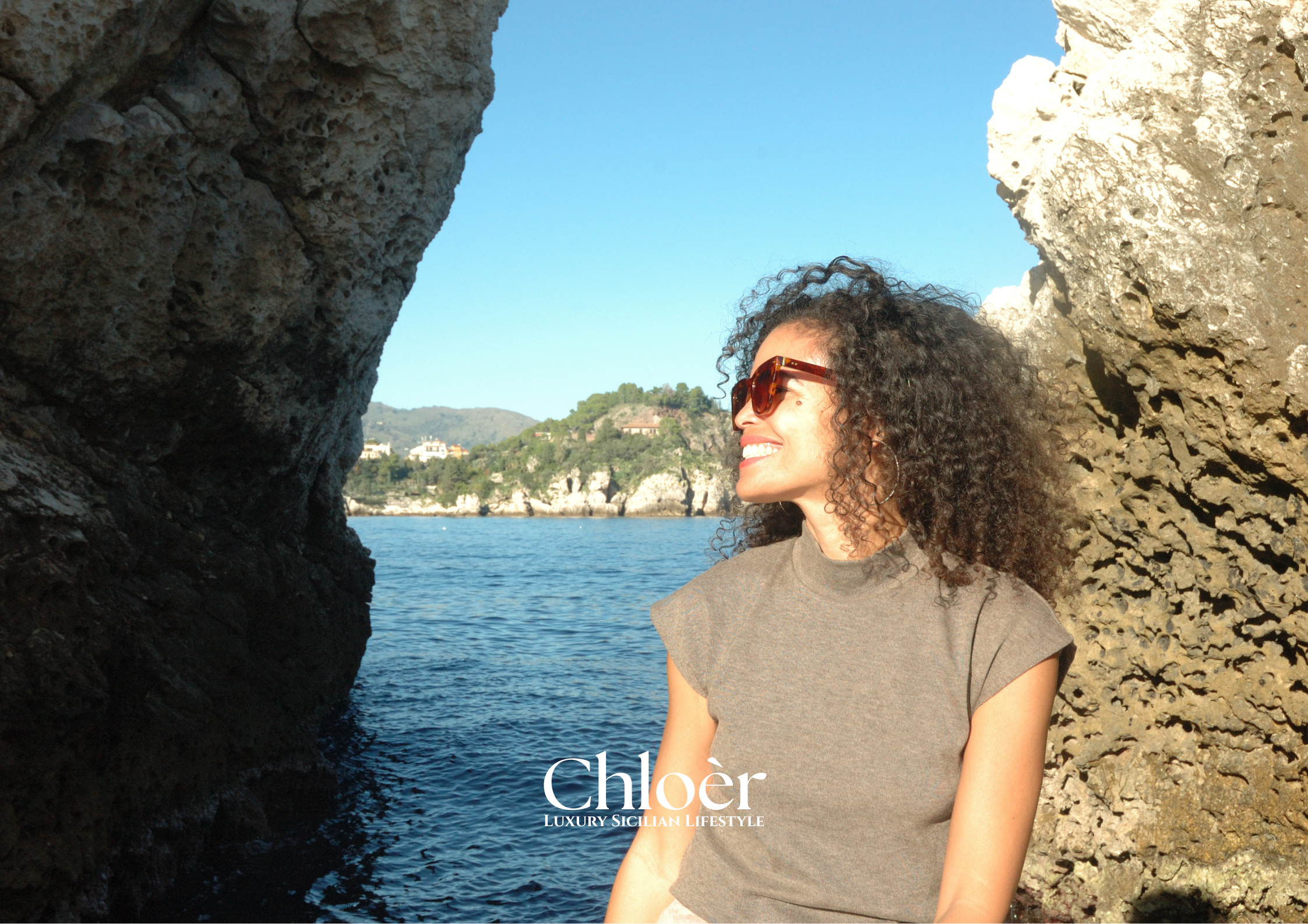 Progetto senza titolo(11).png