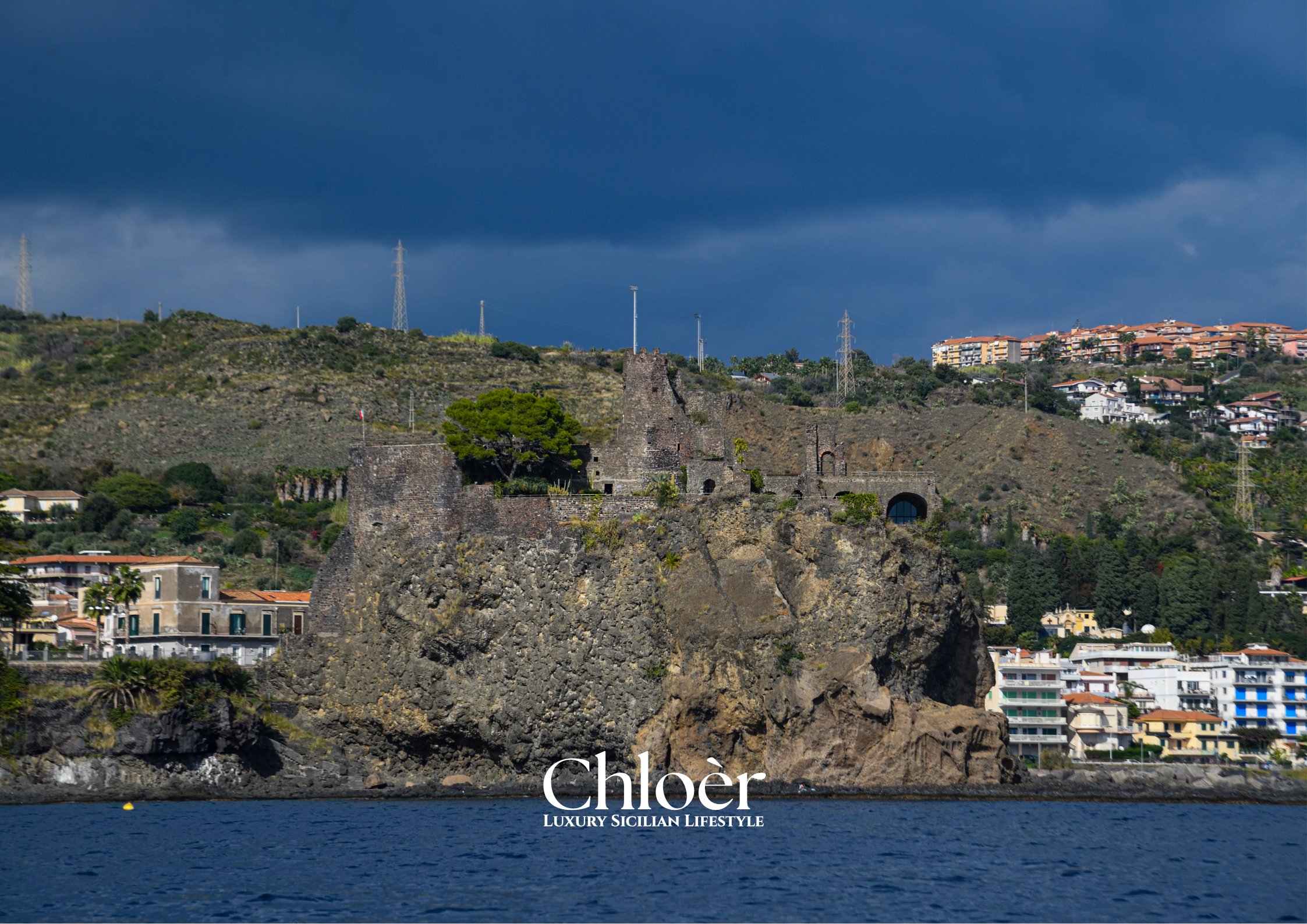 Progetto senza titolo(17).png