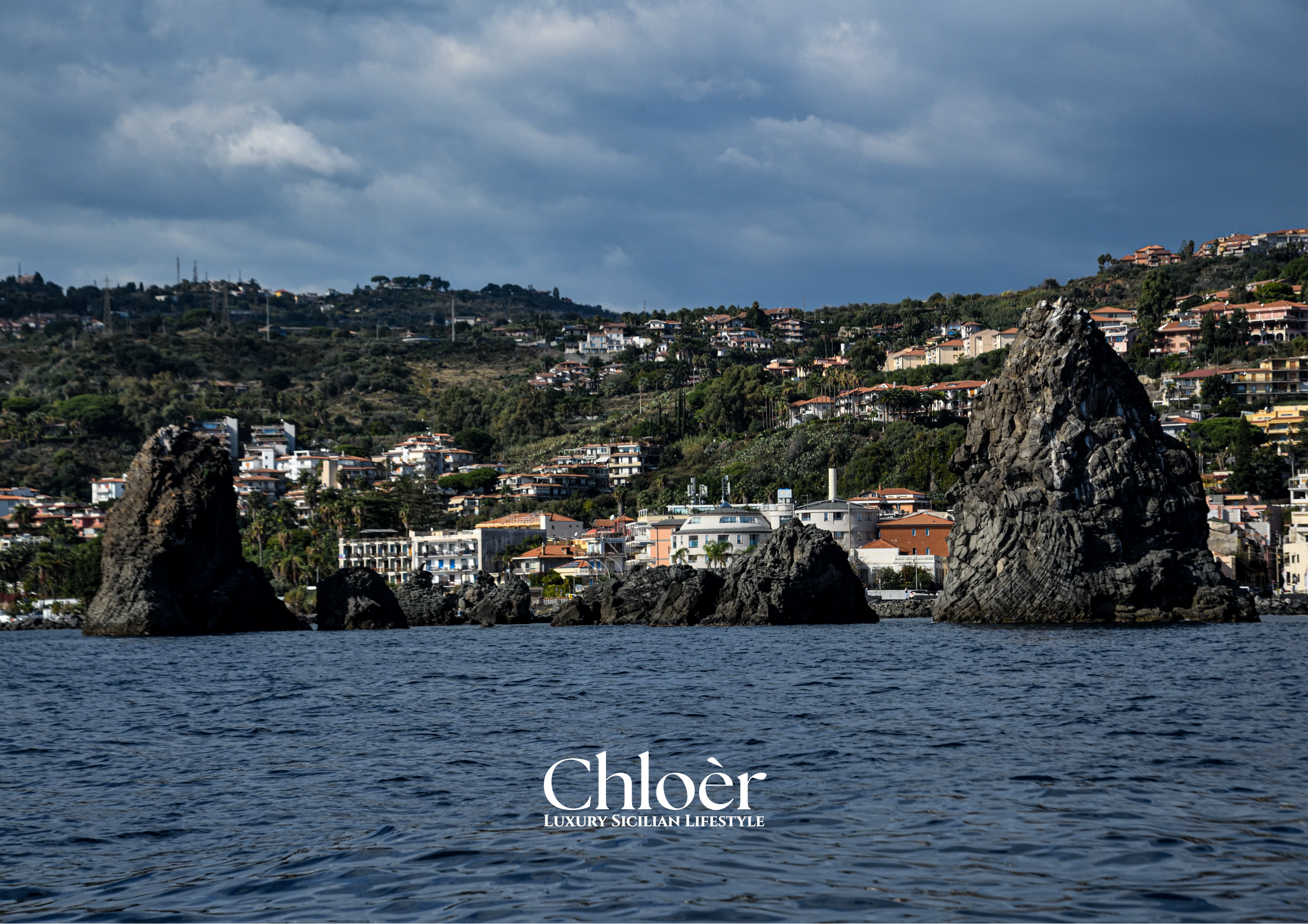 Progetto senza titolo(9).png