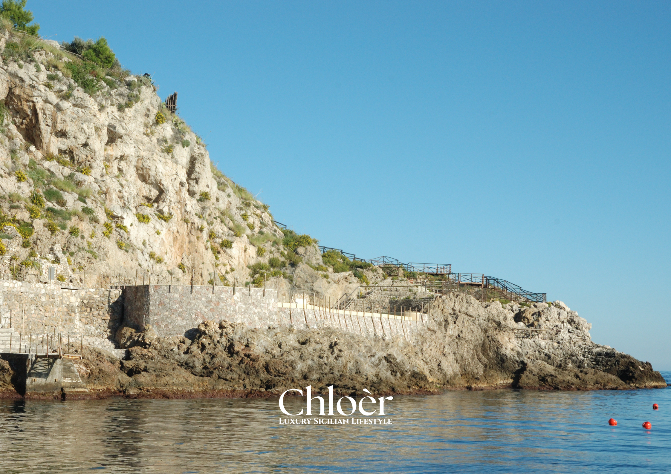 Progetto senza titolo(76).png