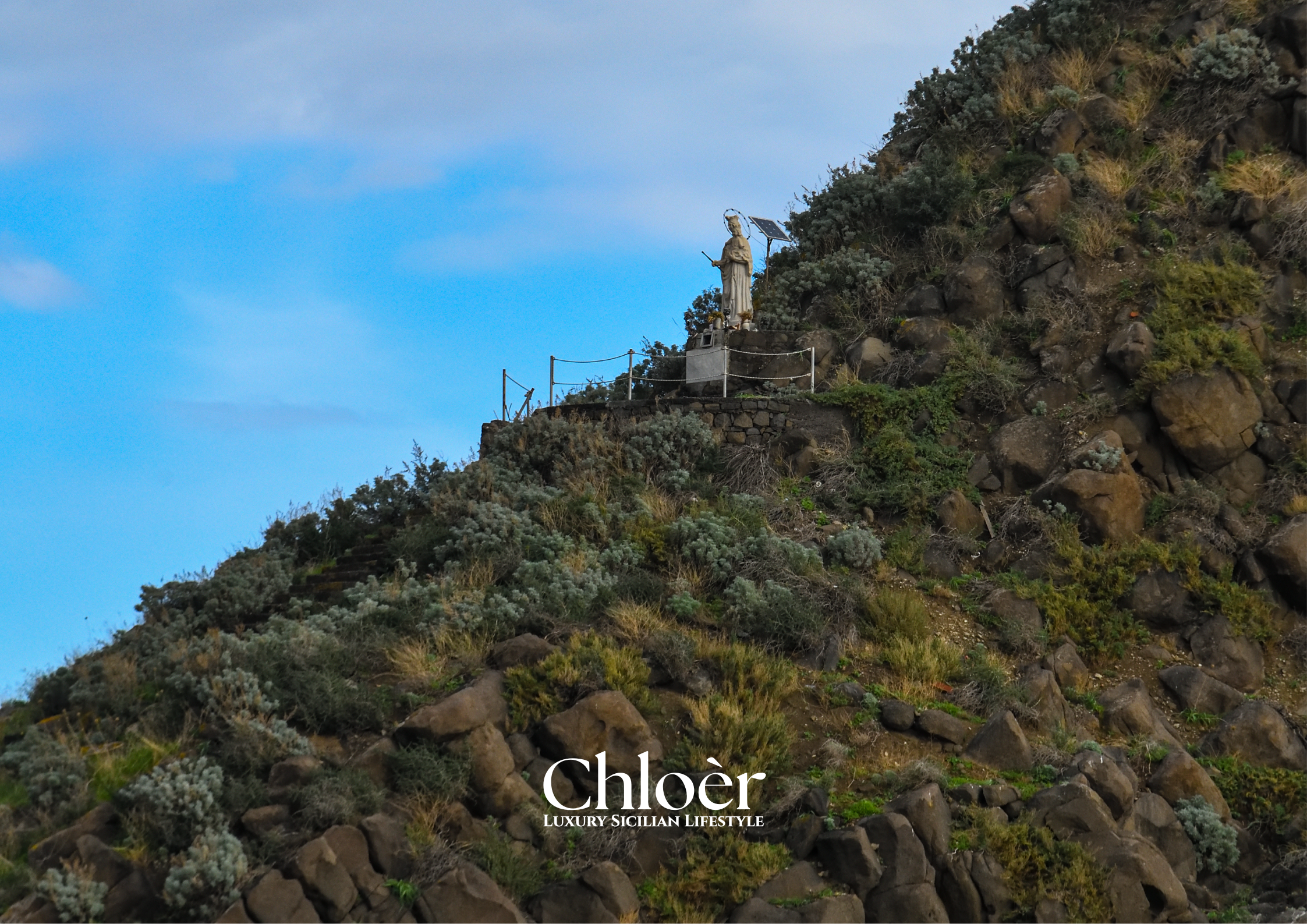 Progetto senza titolo(54).png