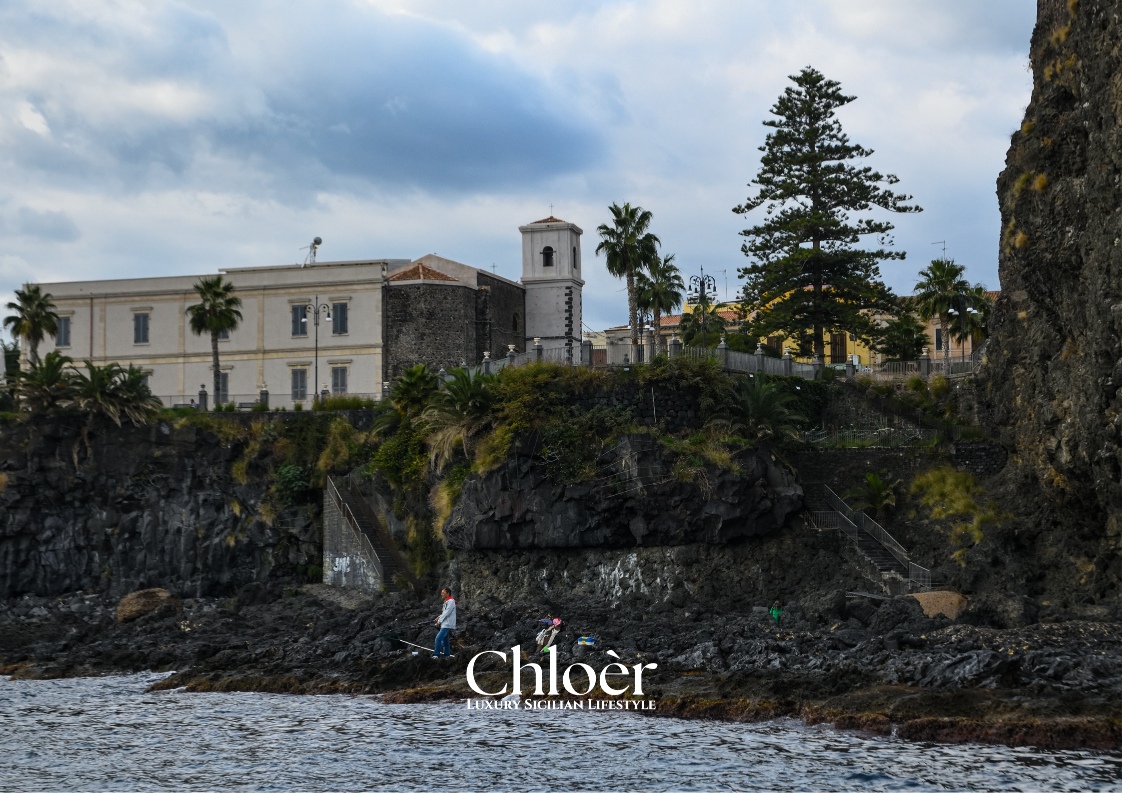 Progetto senza titolo(47).png