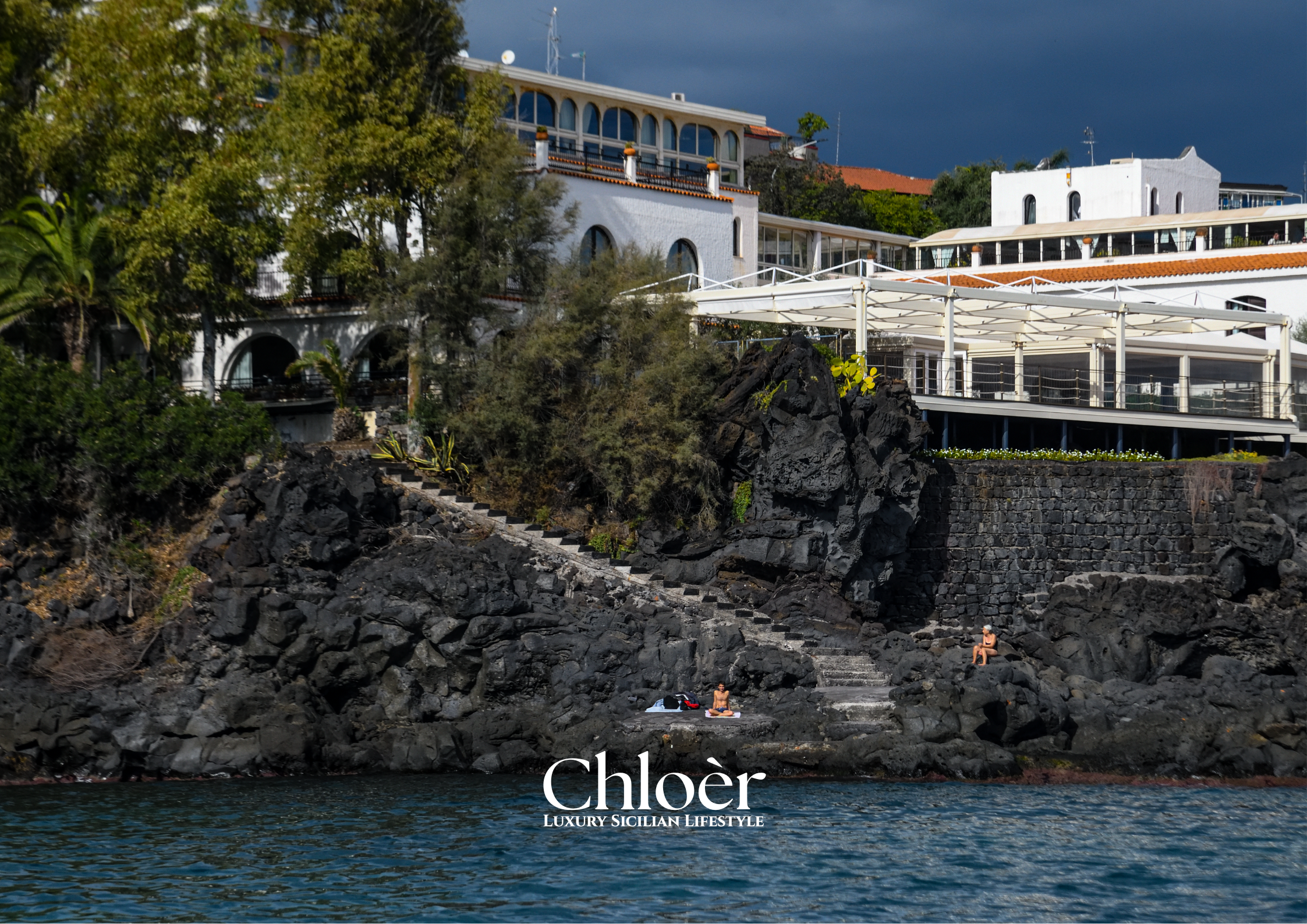 Progetto senza titolo(40).png