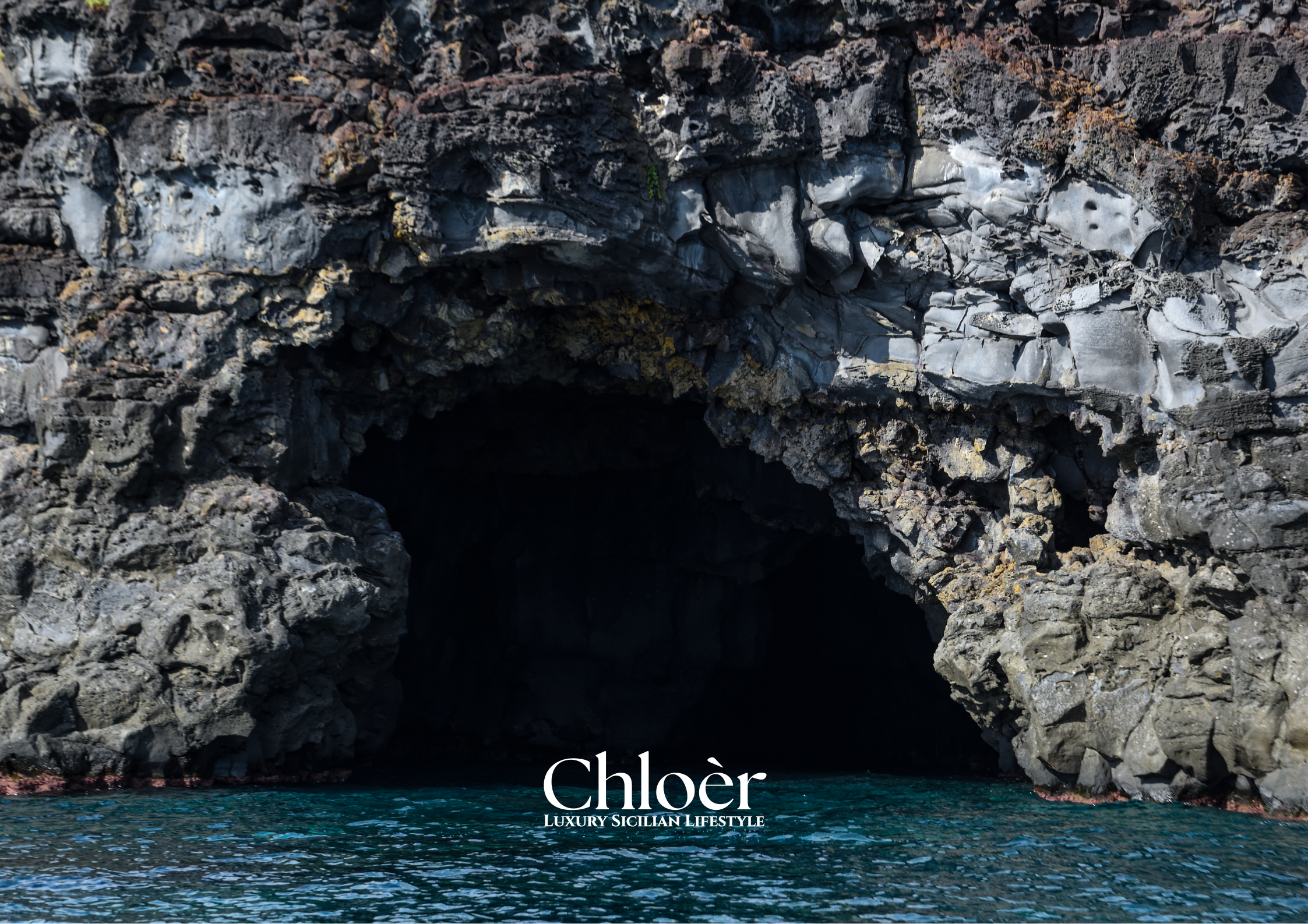 Progetto senza titolo(27).png