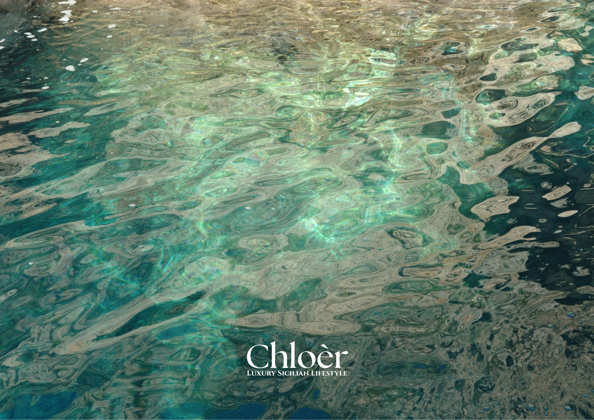 Progetto senza titolo(65).png