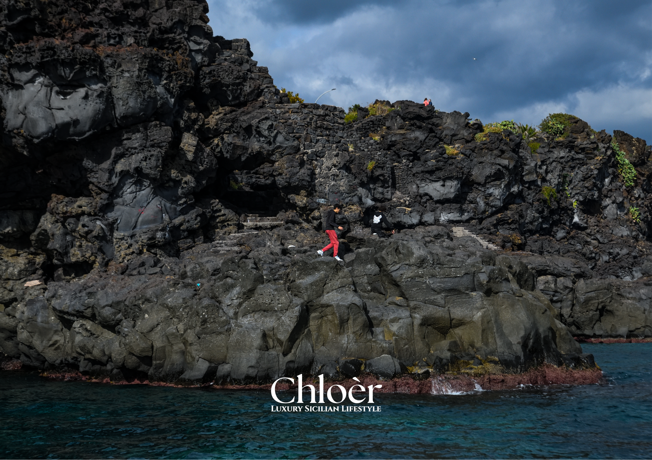 Progetto senza titolo(38).png