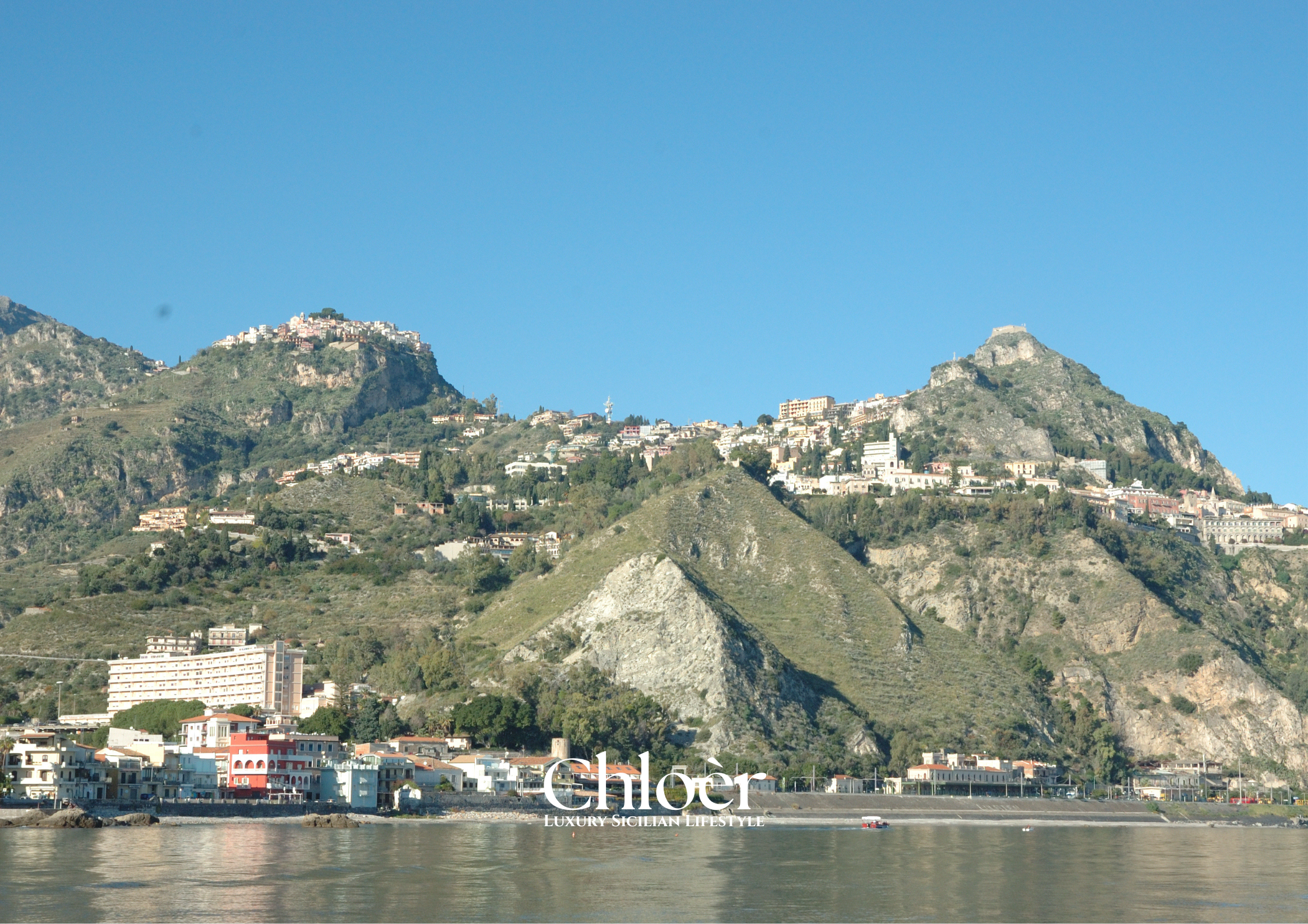 Progetto senza titolo(46).png