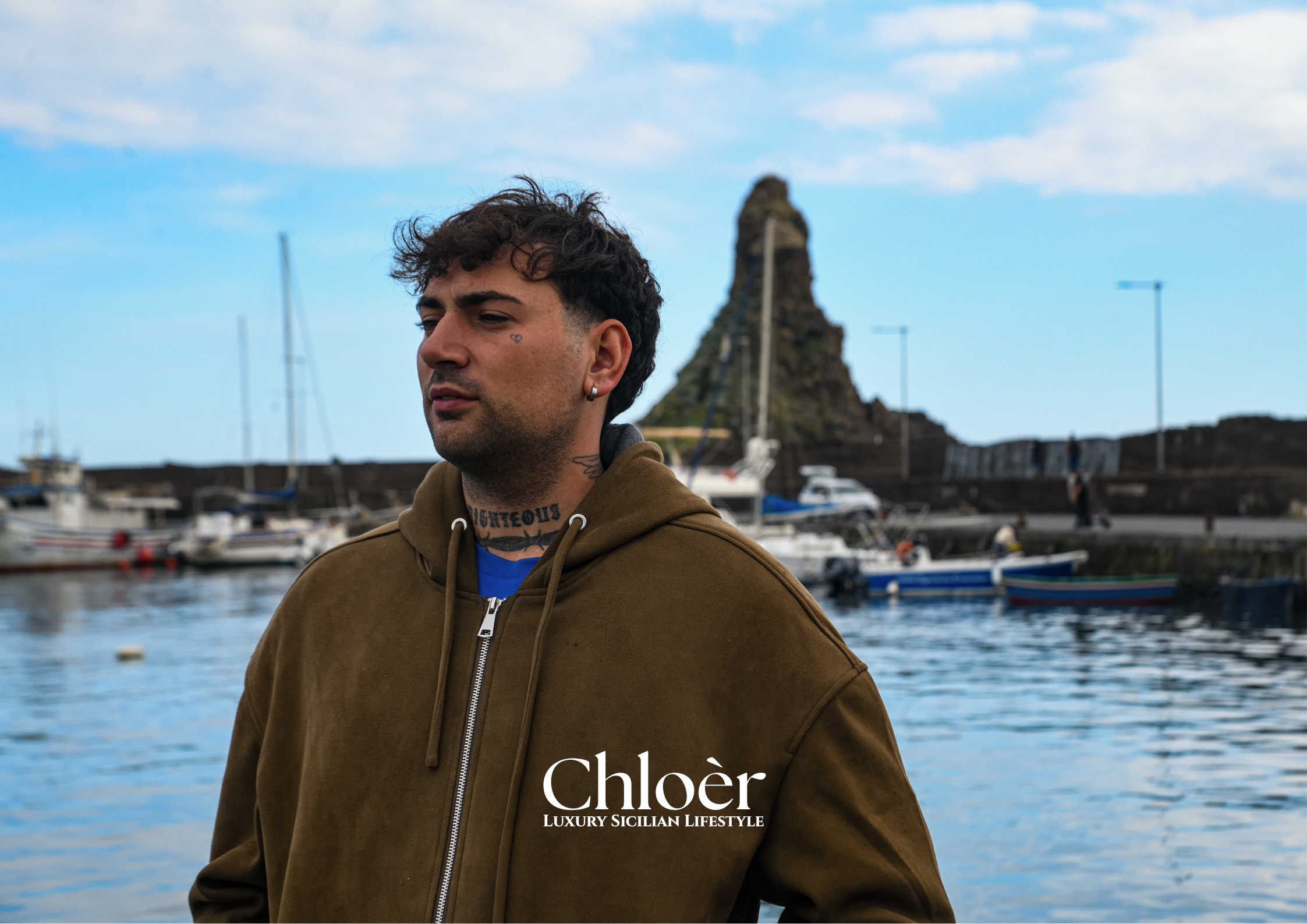 Progetto senza titolo(62).png