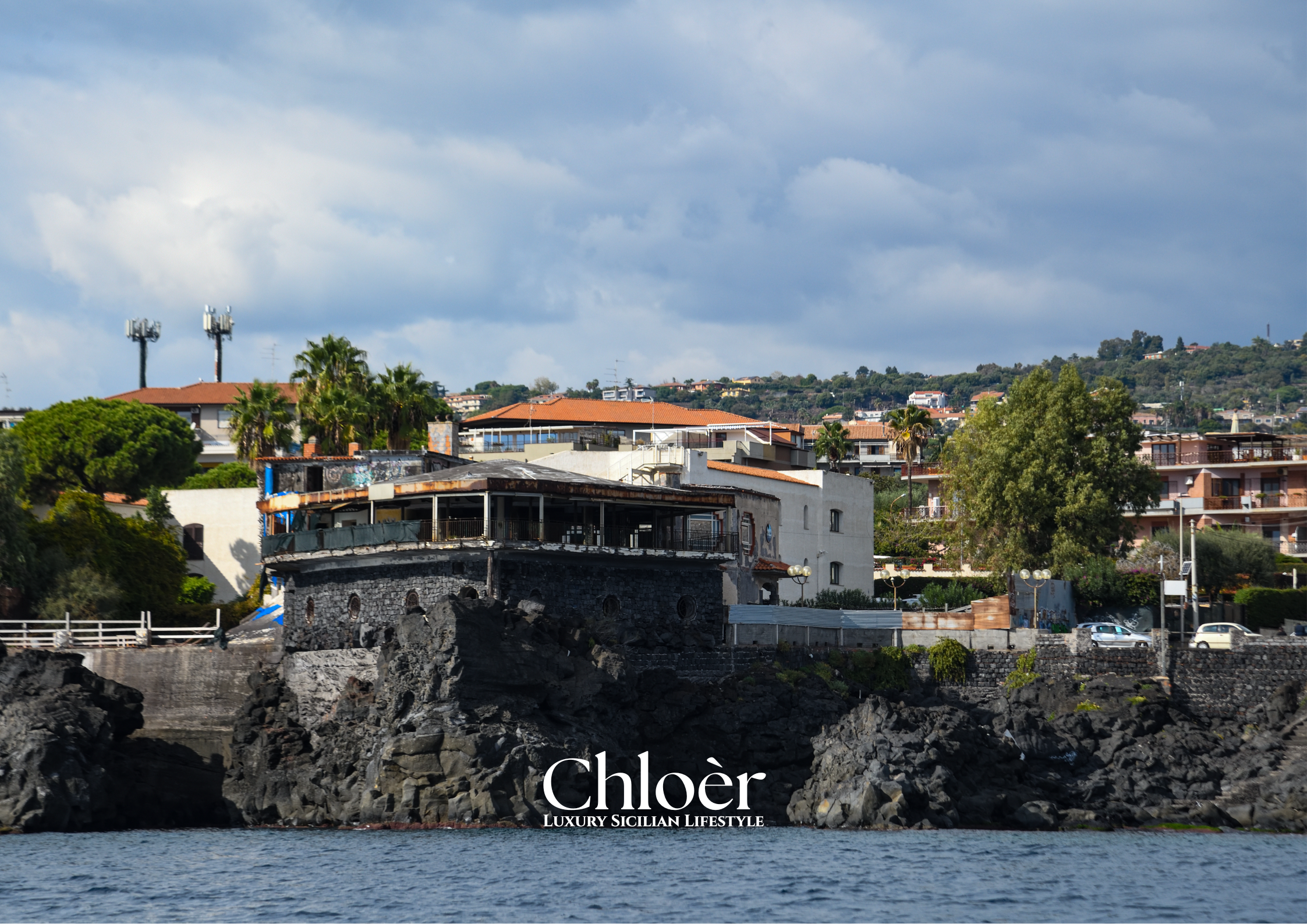 Progetto senza titolo(19).png