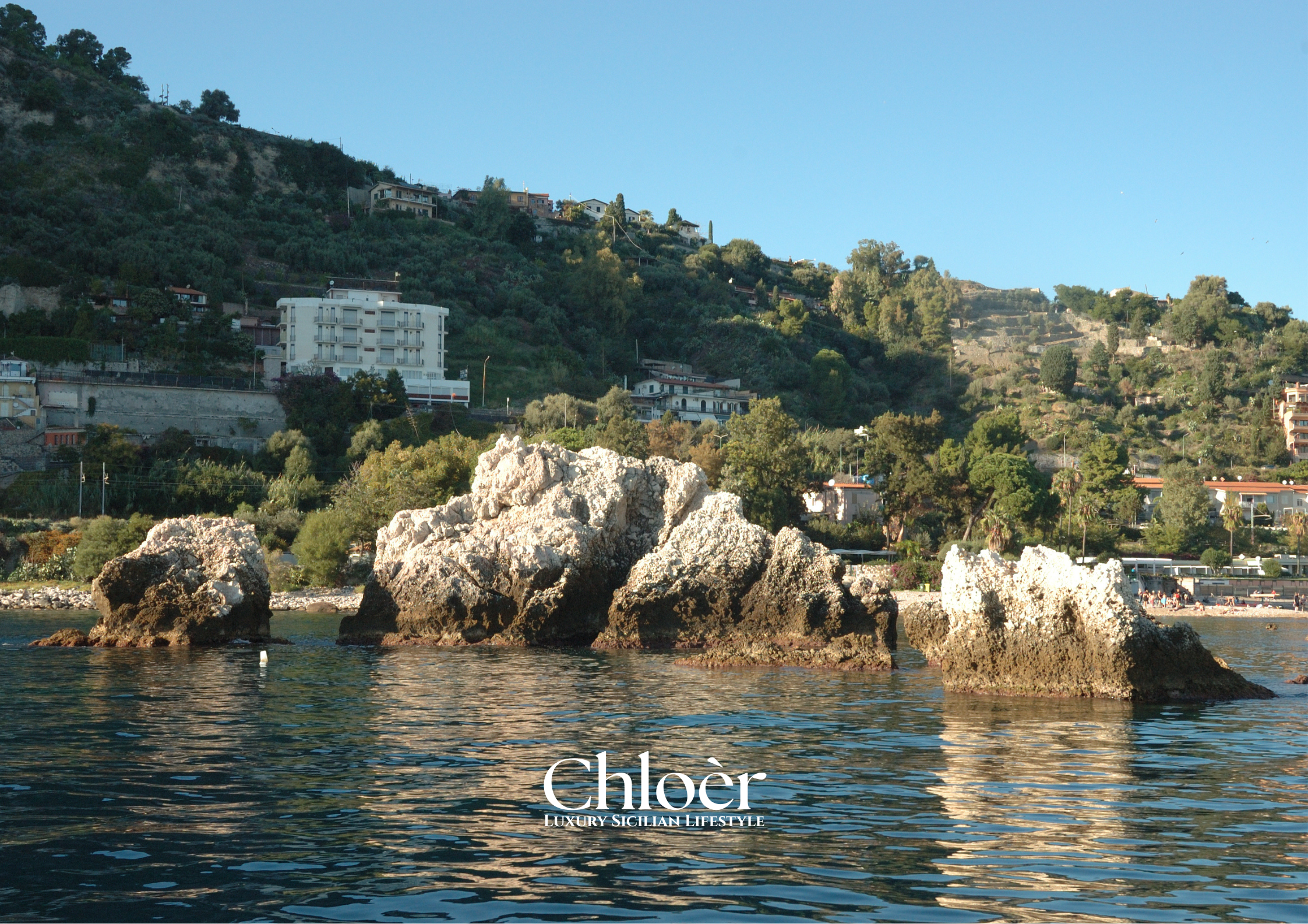 Progetto senza titolo(16).png