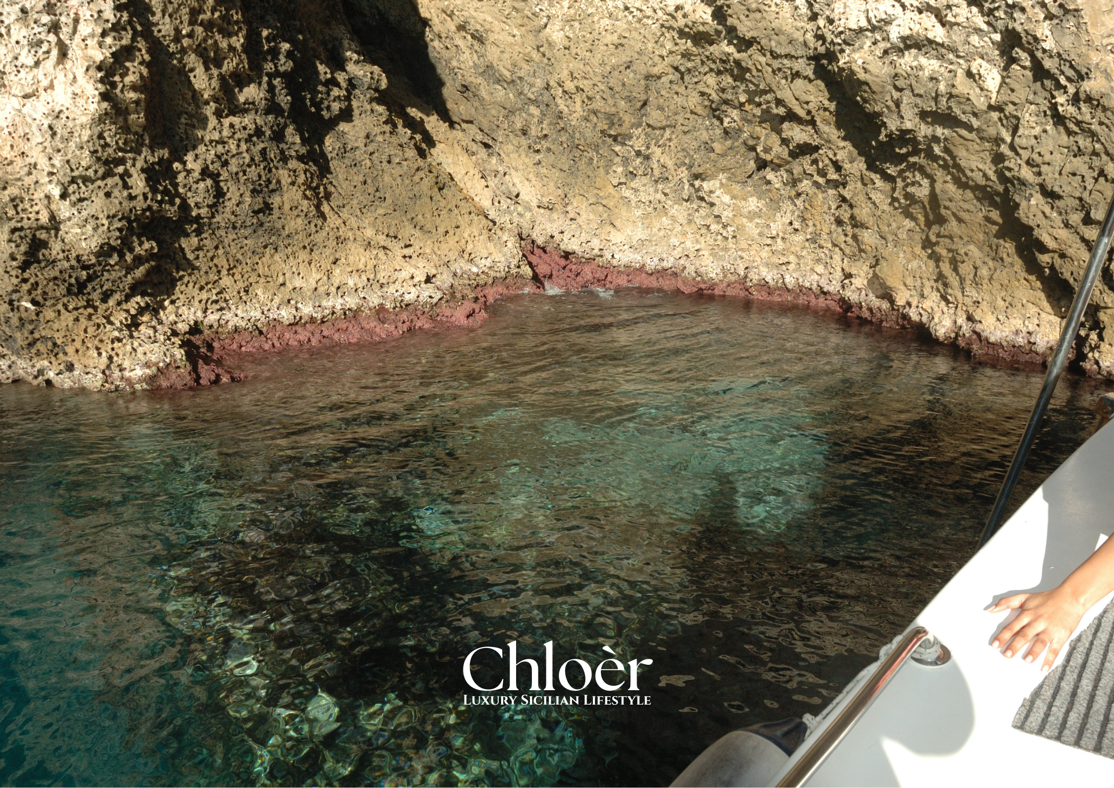 Progetto senza titolo(61).png