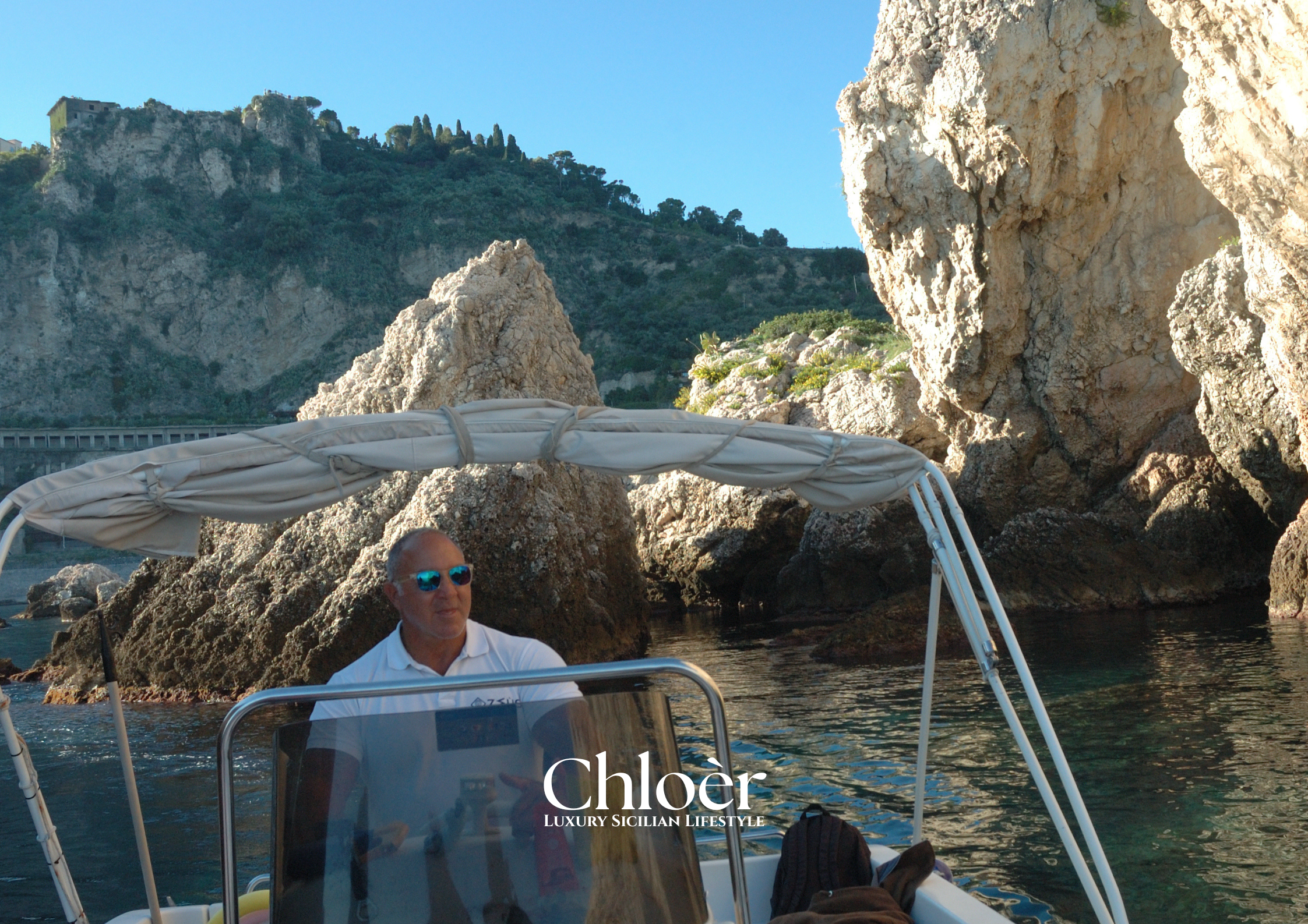 Progetto senza titolo(20).png