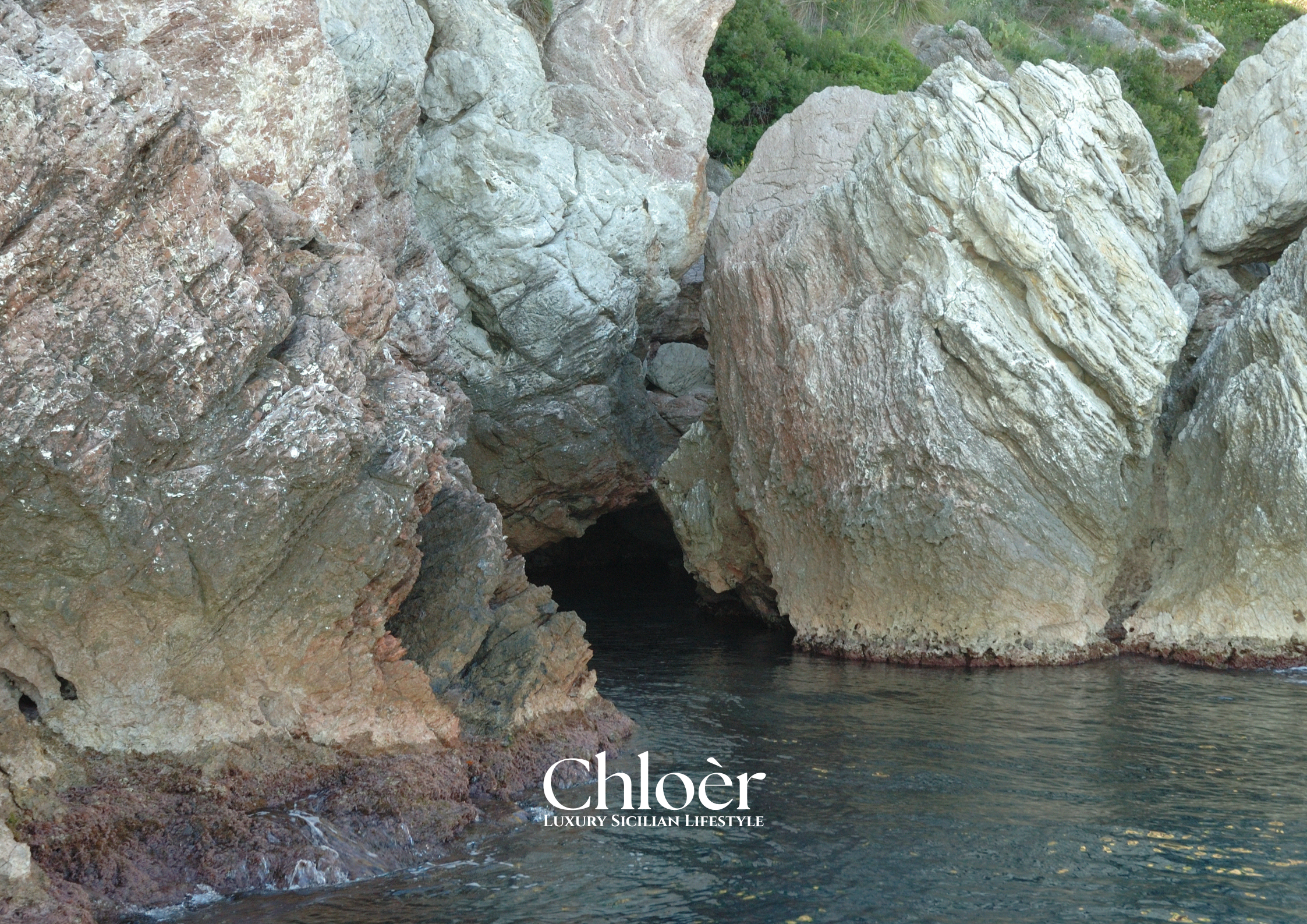 Progetto senza titolo(25).png