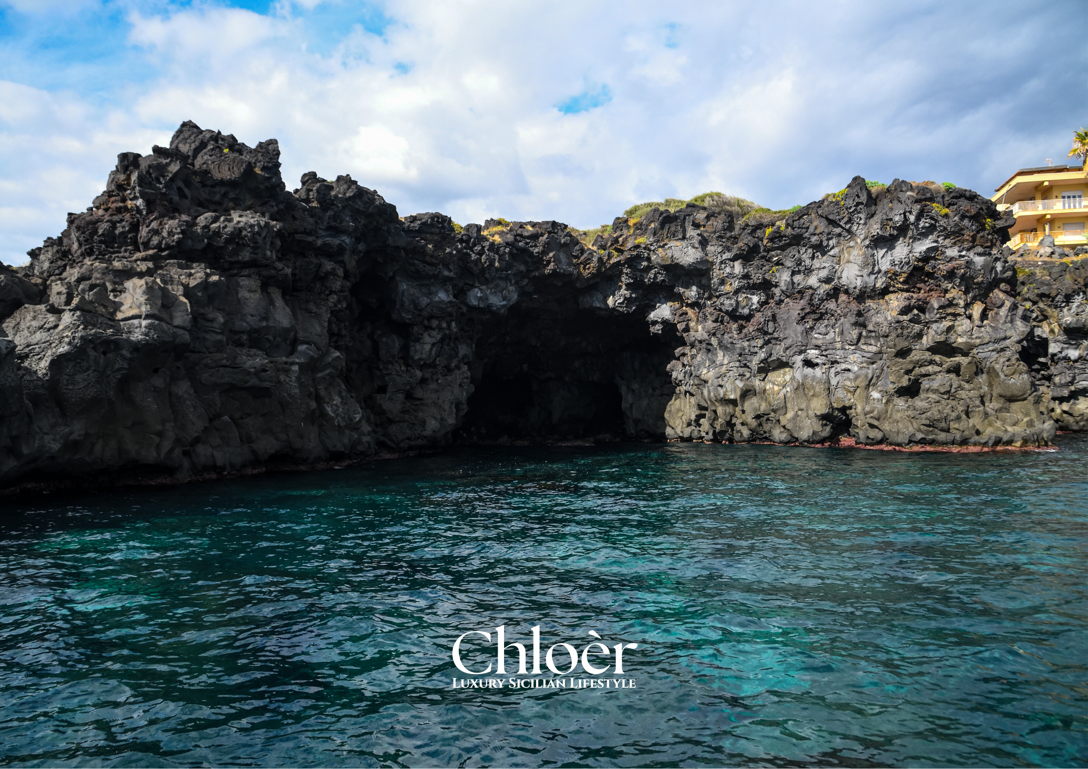 Progetto senza titolo(32).png