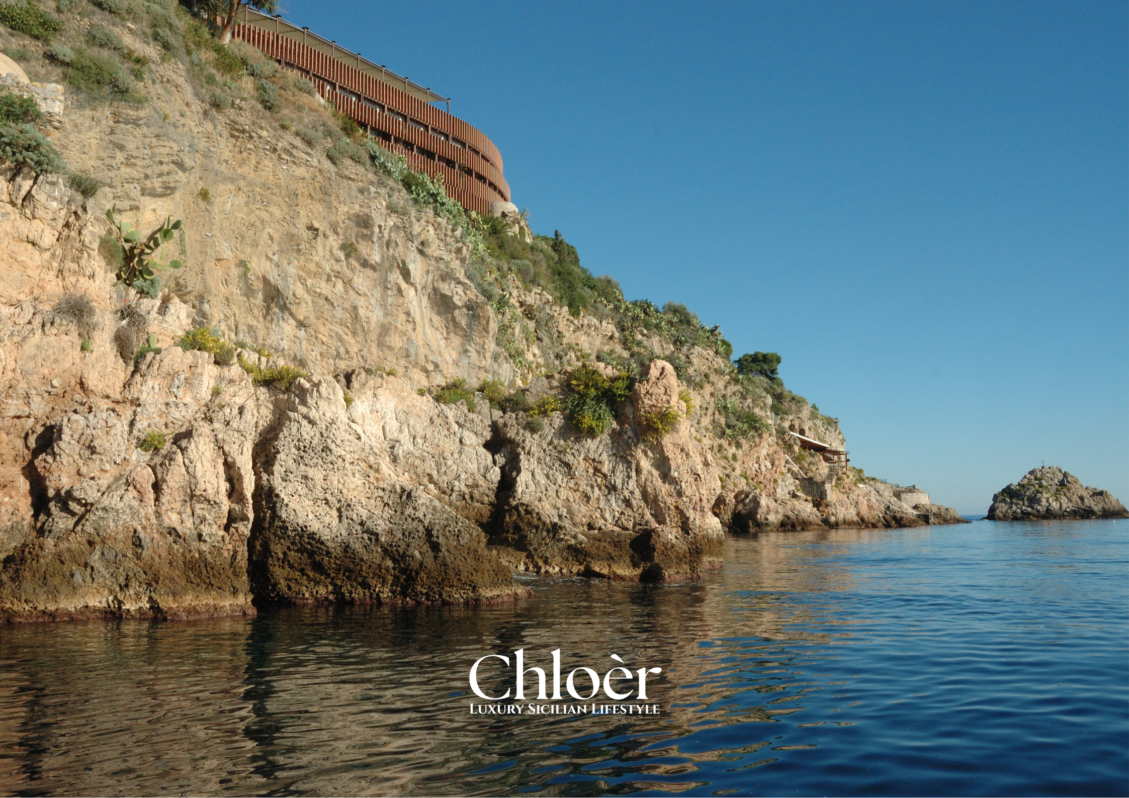 Progetto senza titolo(66).png