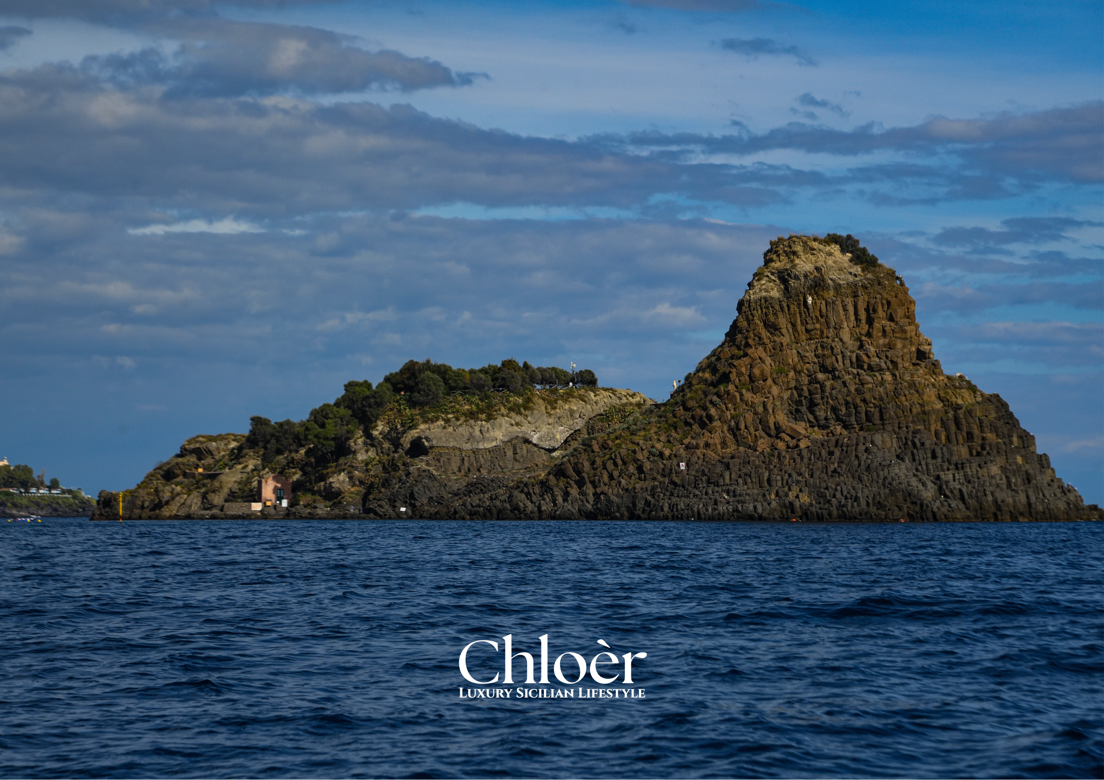 Progetto senza titolo(13).png